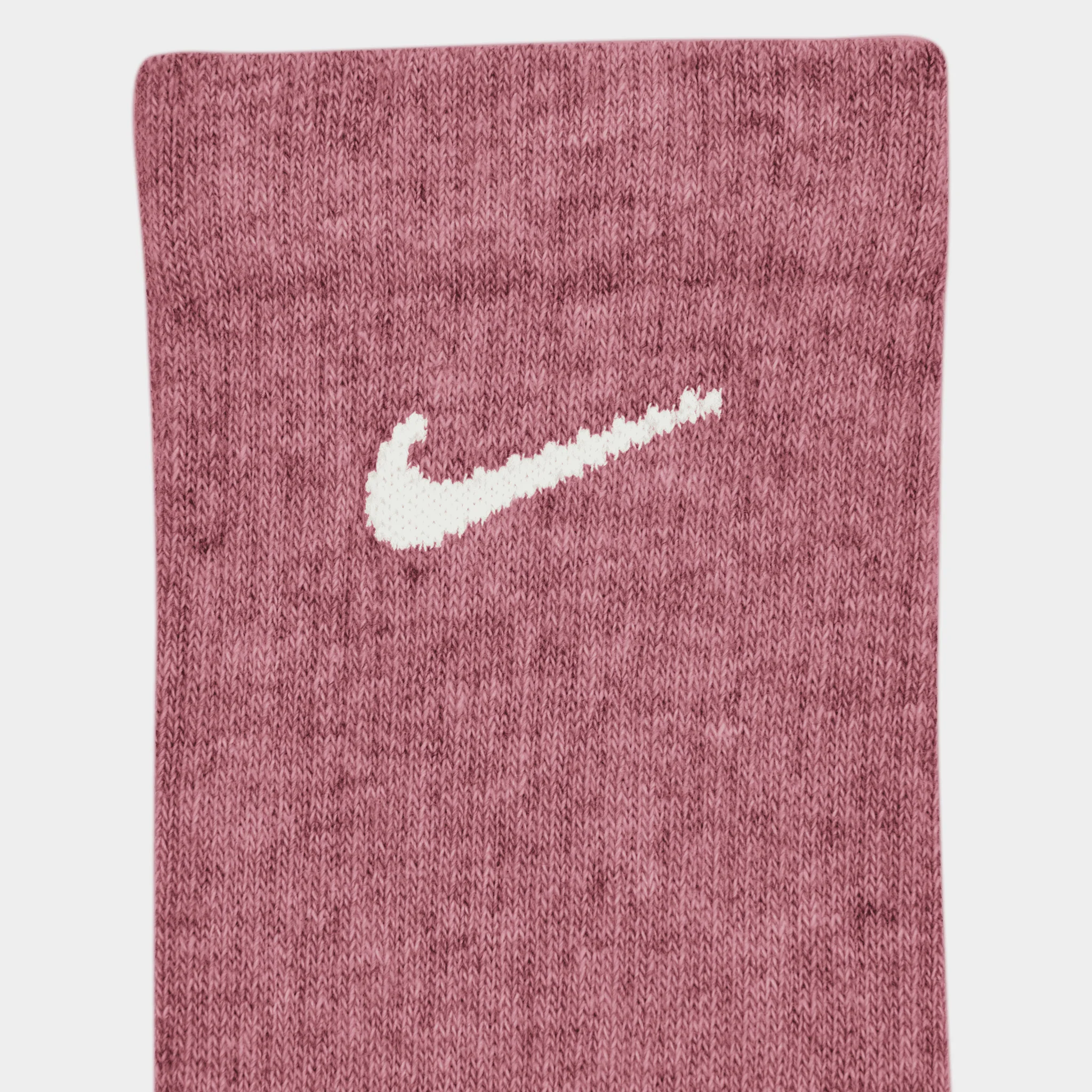 Nike Everyday Elevated Crew Socks (6 Pack) / Multi - Image 3