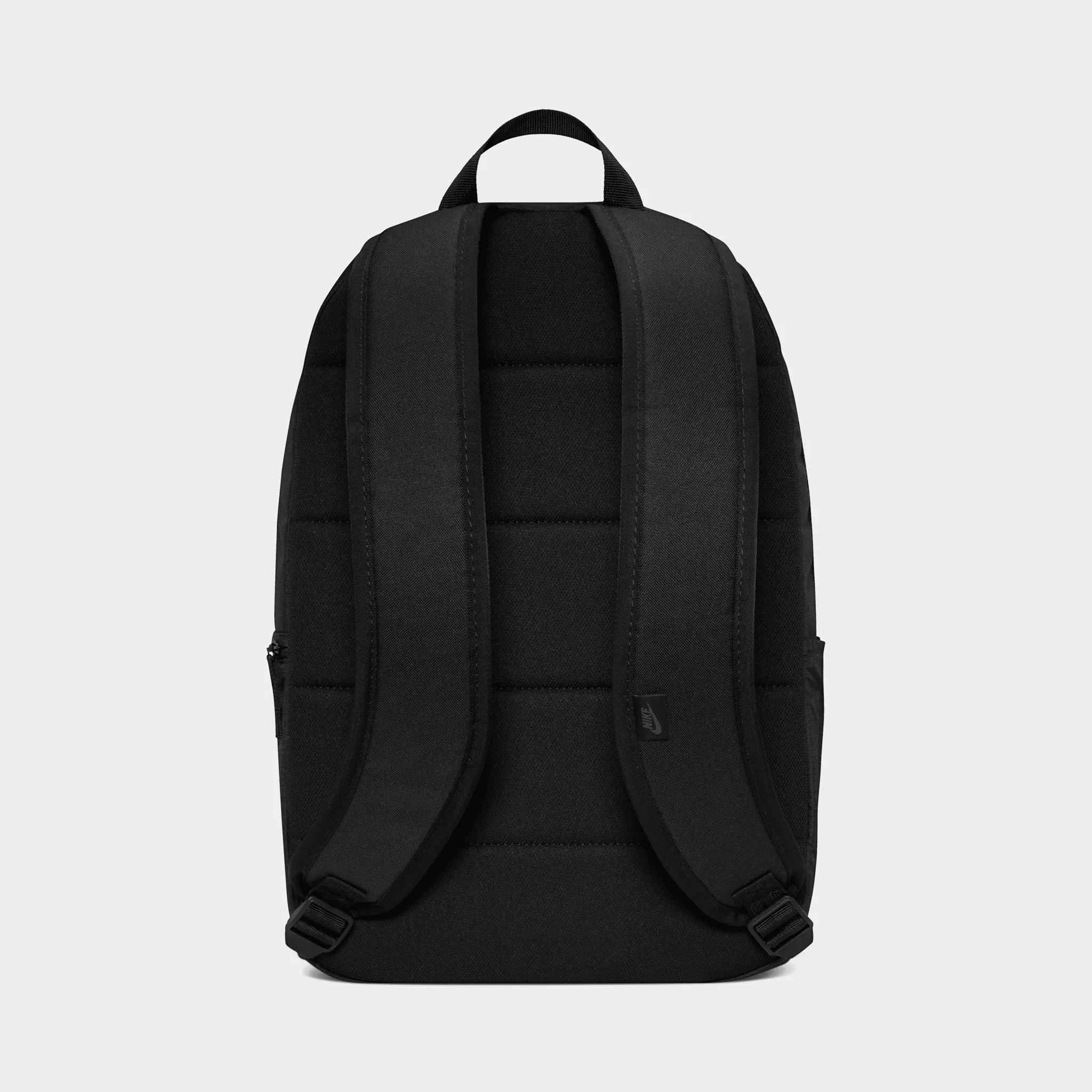 Nike Air Max Heritage Backpack 2.0 / Black - Image 4