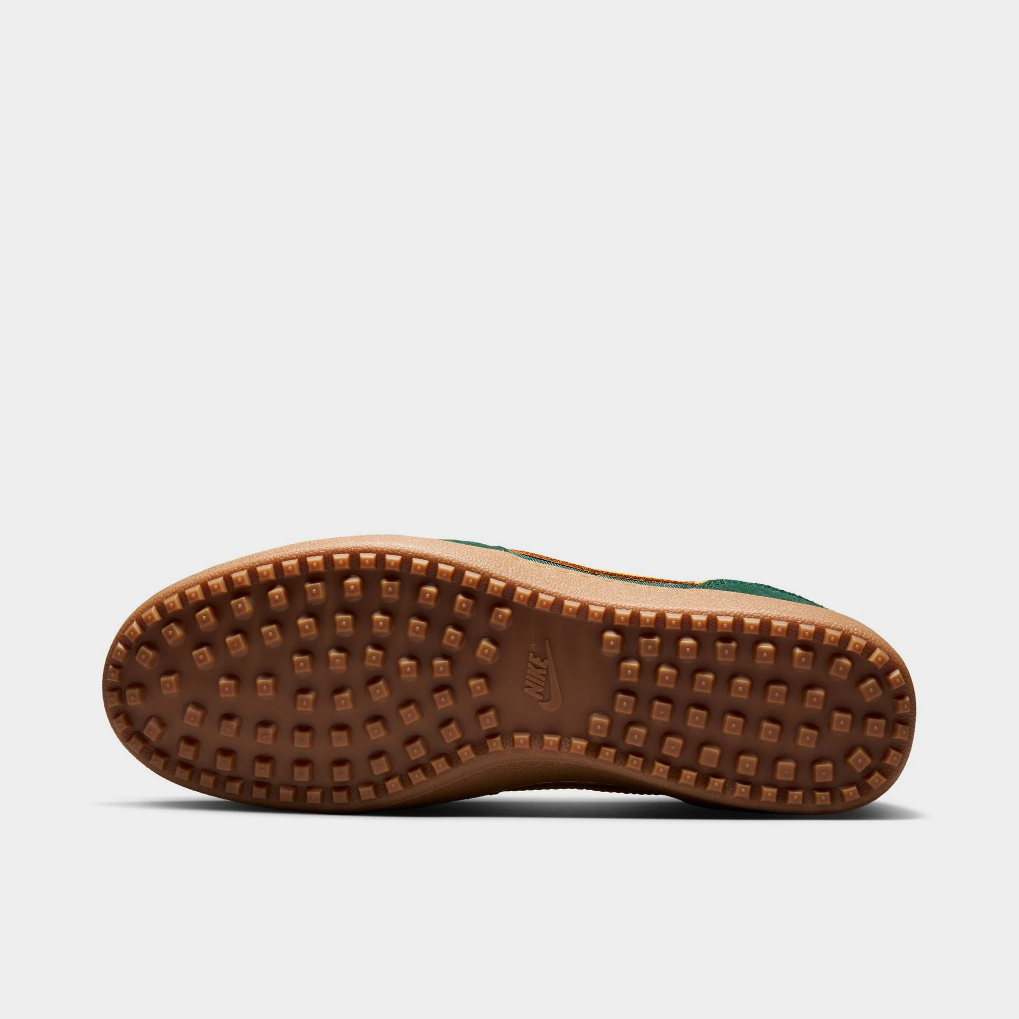 Nike Field General 82 Pro Green / Pro Gold - Gum Brow - Image 6