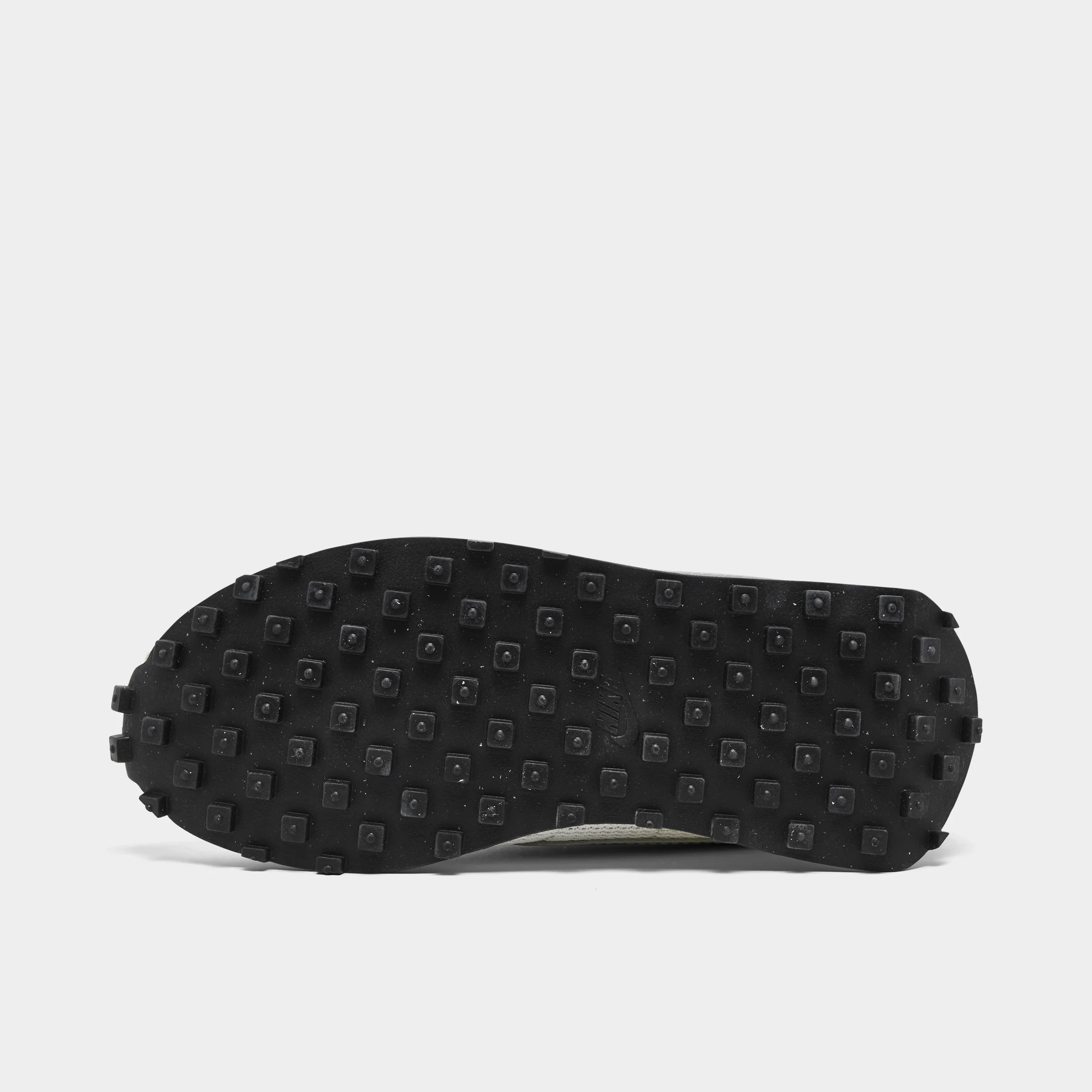 Nike Women's LD-1000 Sail / Metallic Silver - Coconut Milk - Image 6