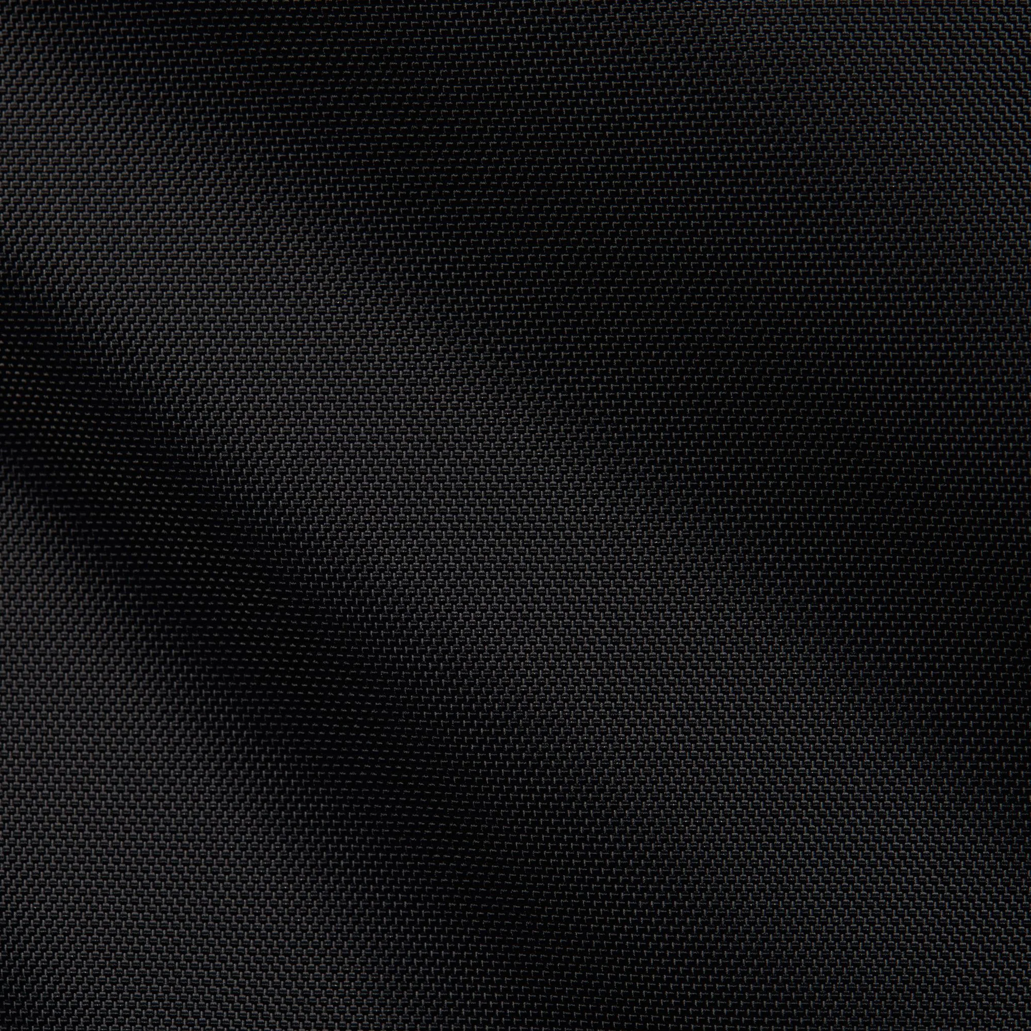 Nike NSW Commute Backpack Black/ Black - Anthracite - Image 10