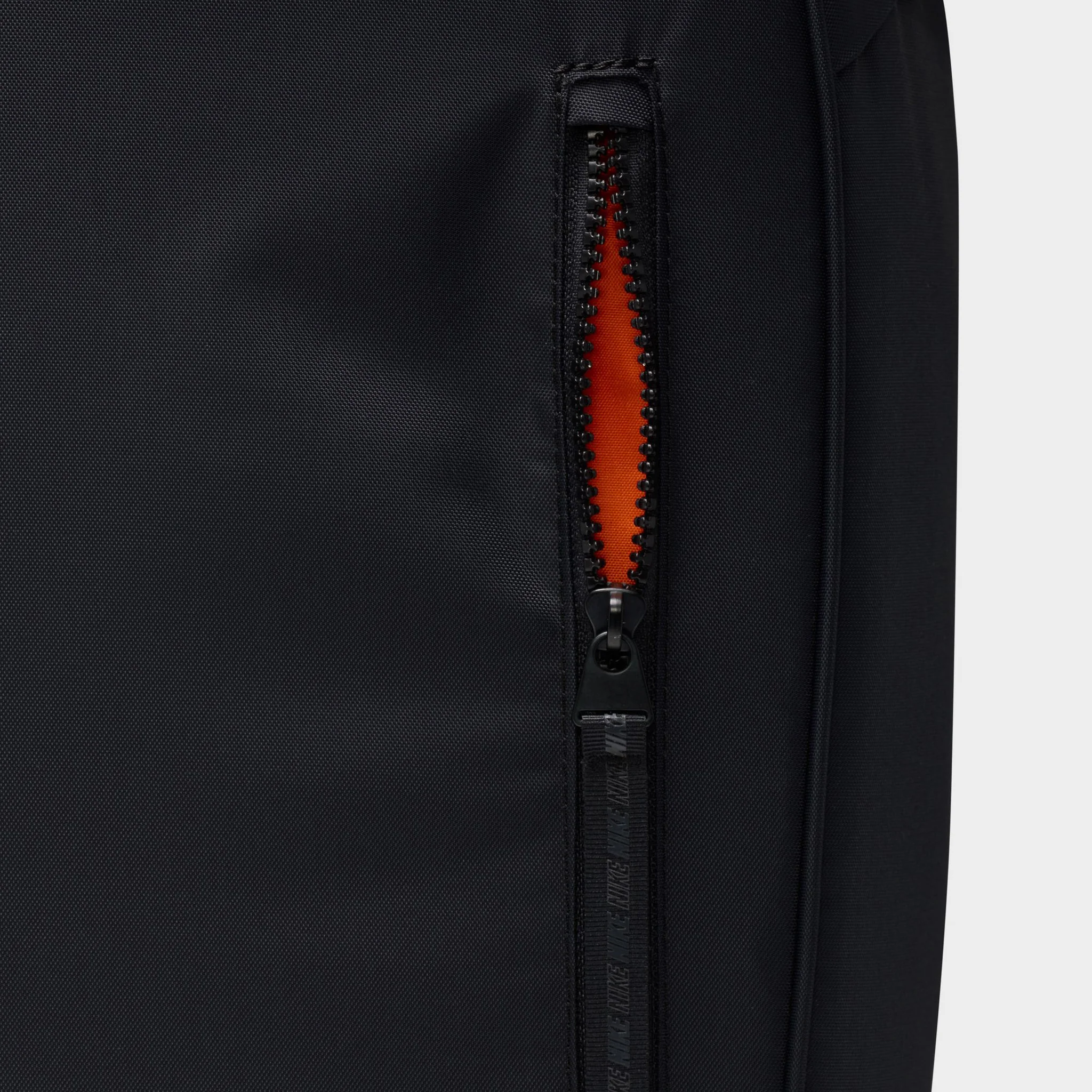 Nike NSW Commute Backpack Black/ Black - Anthracite - Image 5