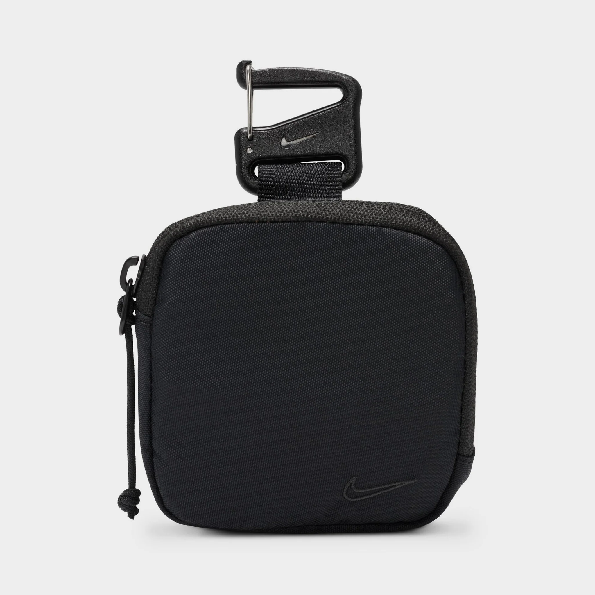 Nike NSW Commute Backpack Black/ Black - Anthracite - Image 9