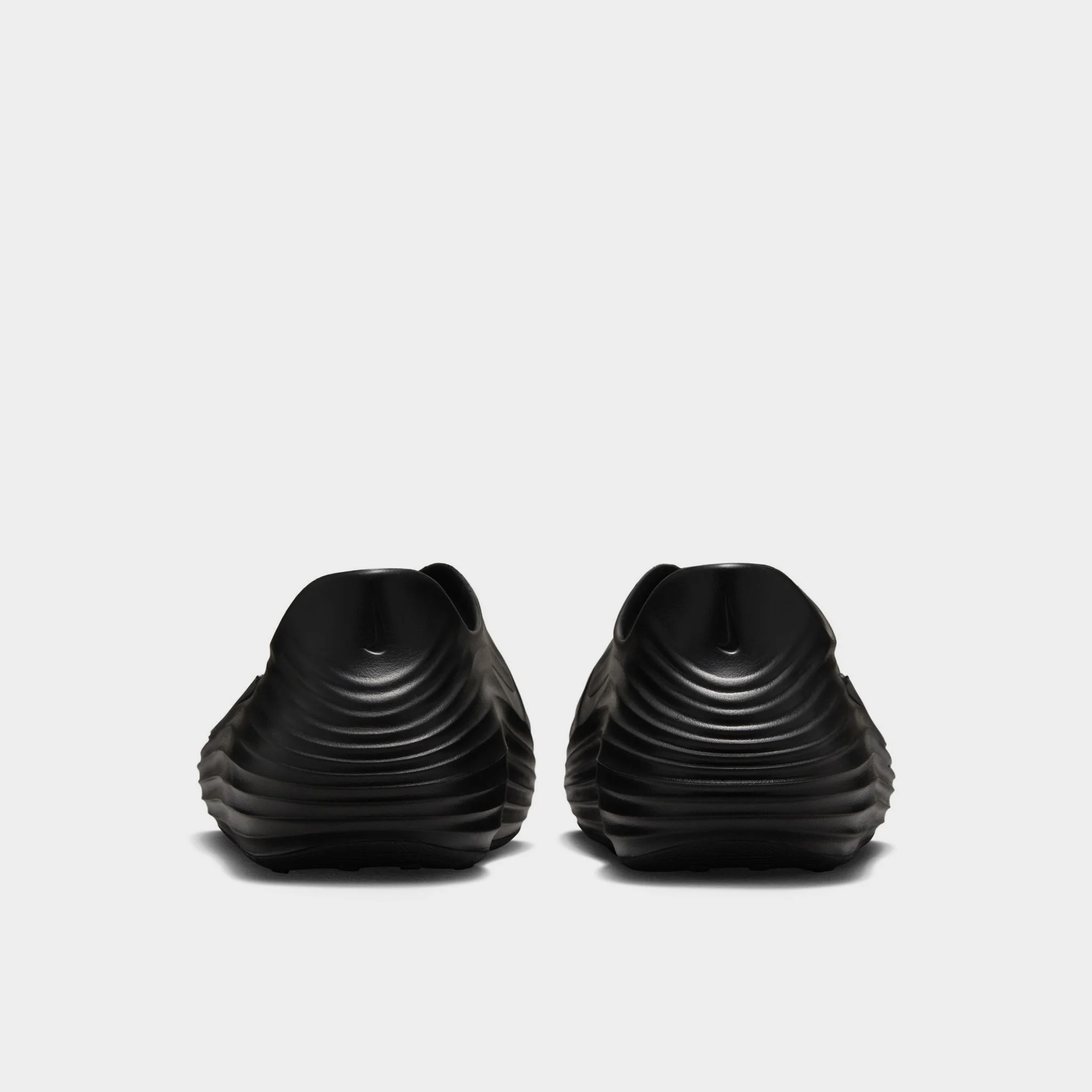 Nike ReactX Rejuven8 Black / Black - Image 4