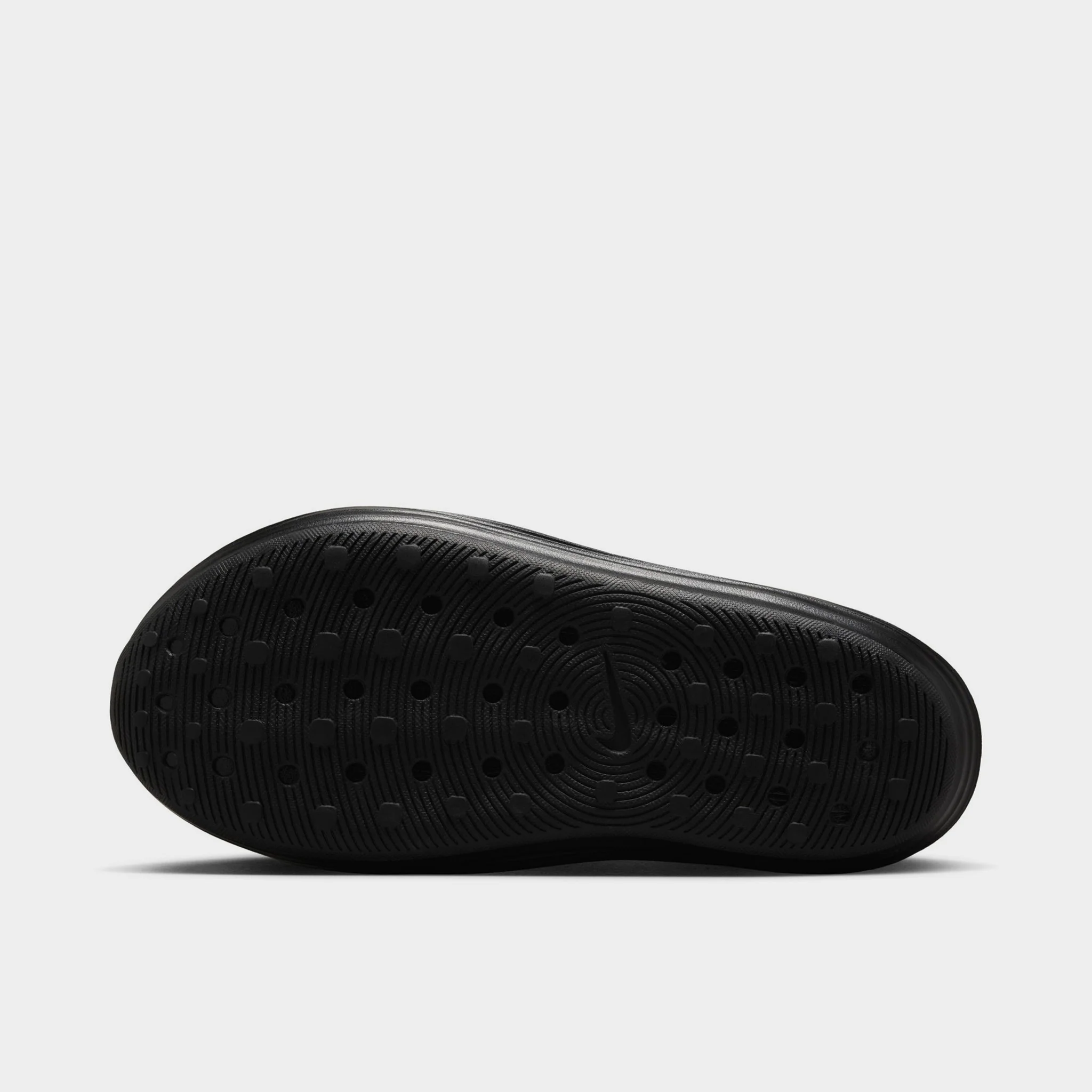 Nike ReactX Rejuven8 Black / Black - Image 6