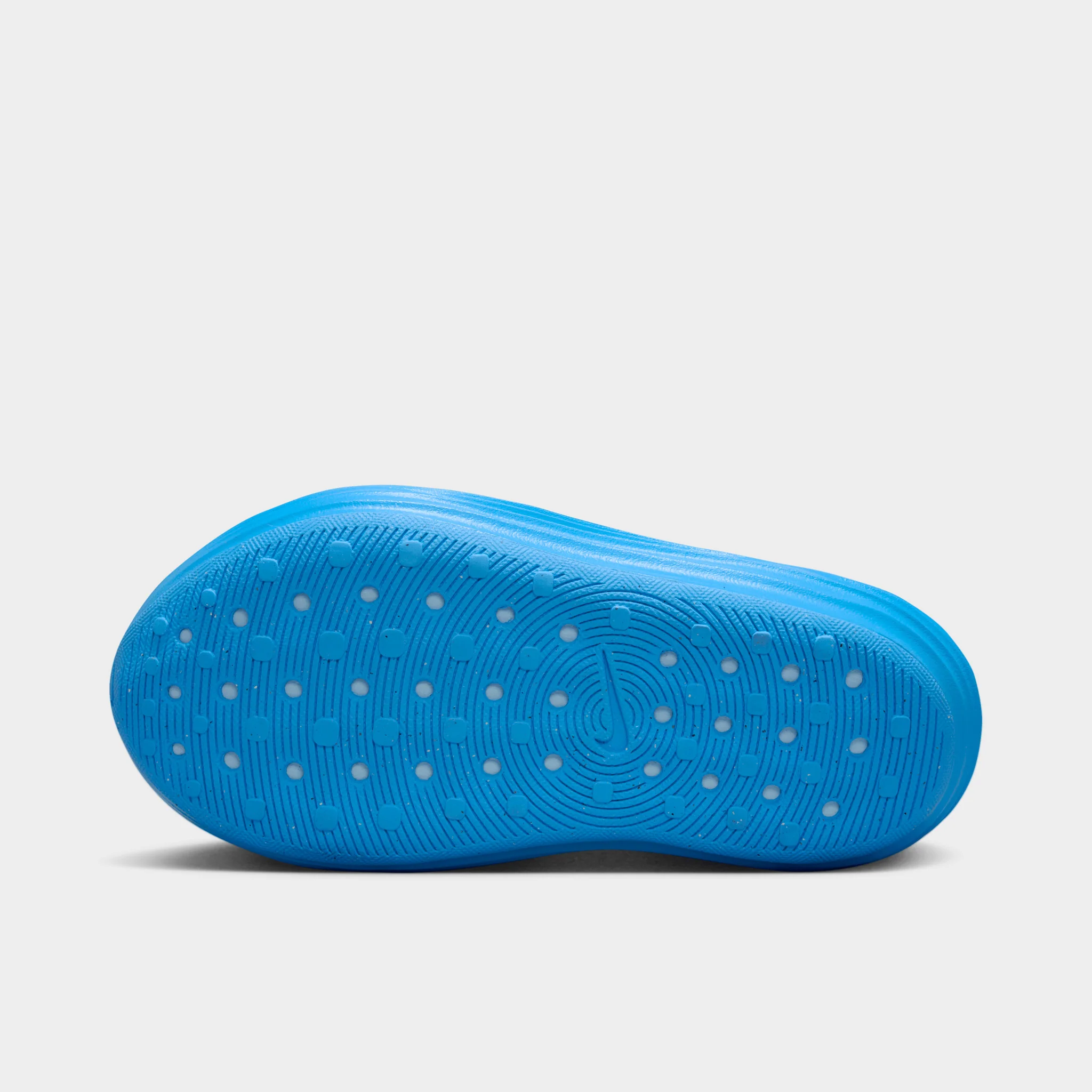 Nike ReactX Rejuven8 Glacier Blue / Metallic Silver - Image 6