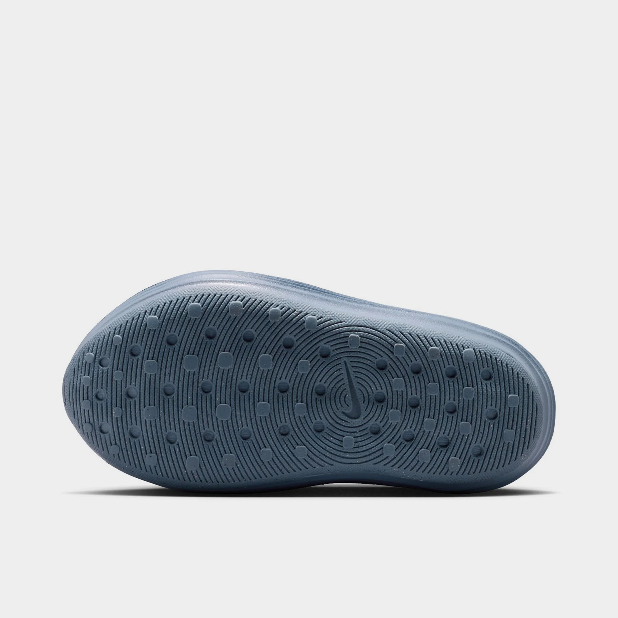 Nike ReactX Rejuven8 GS Ashen Slate / Ashen Slate - Image 7