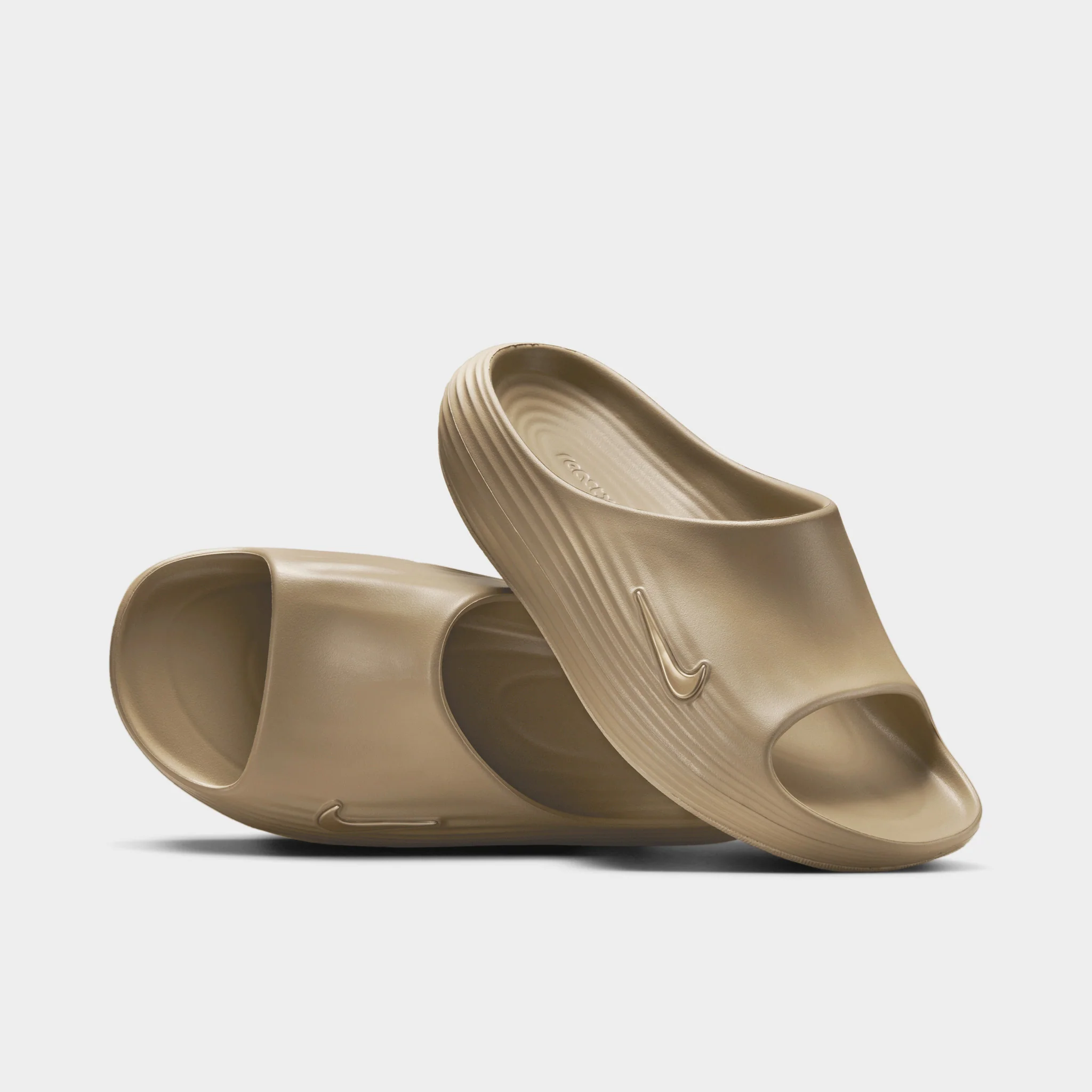 Nike ReactX Rejuven8 Khaki / Khaki - Image 2