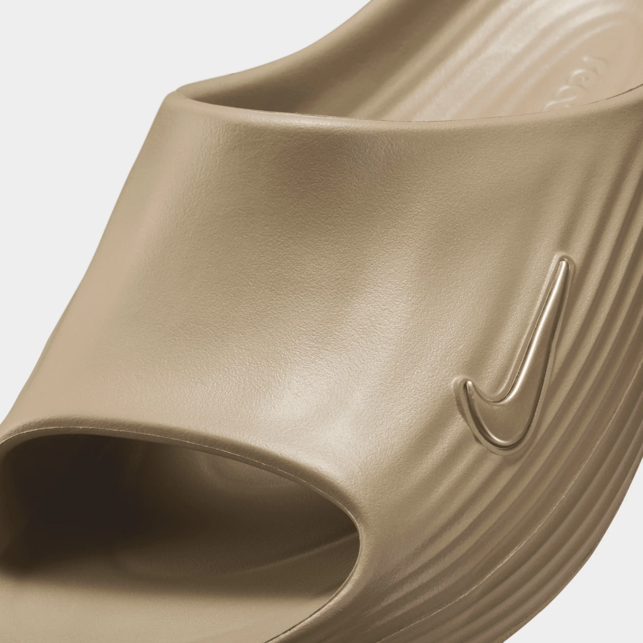 Nike ReactX Rejuven8 Khaki / Khaki - Image 3