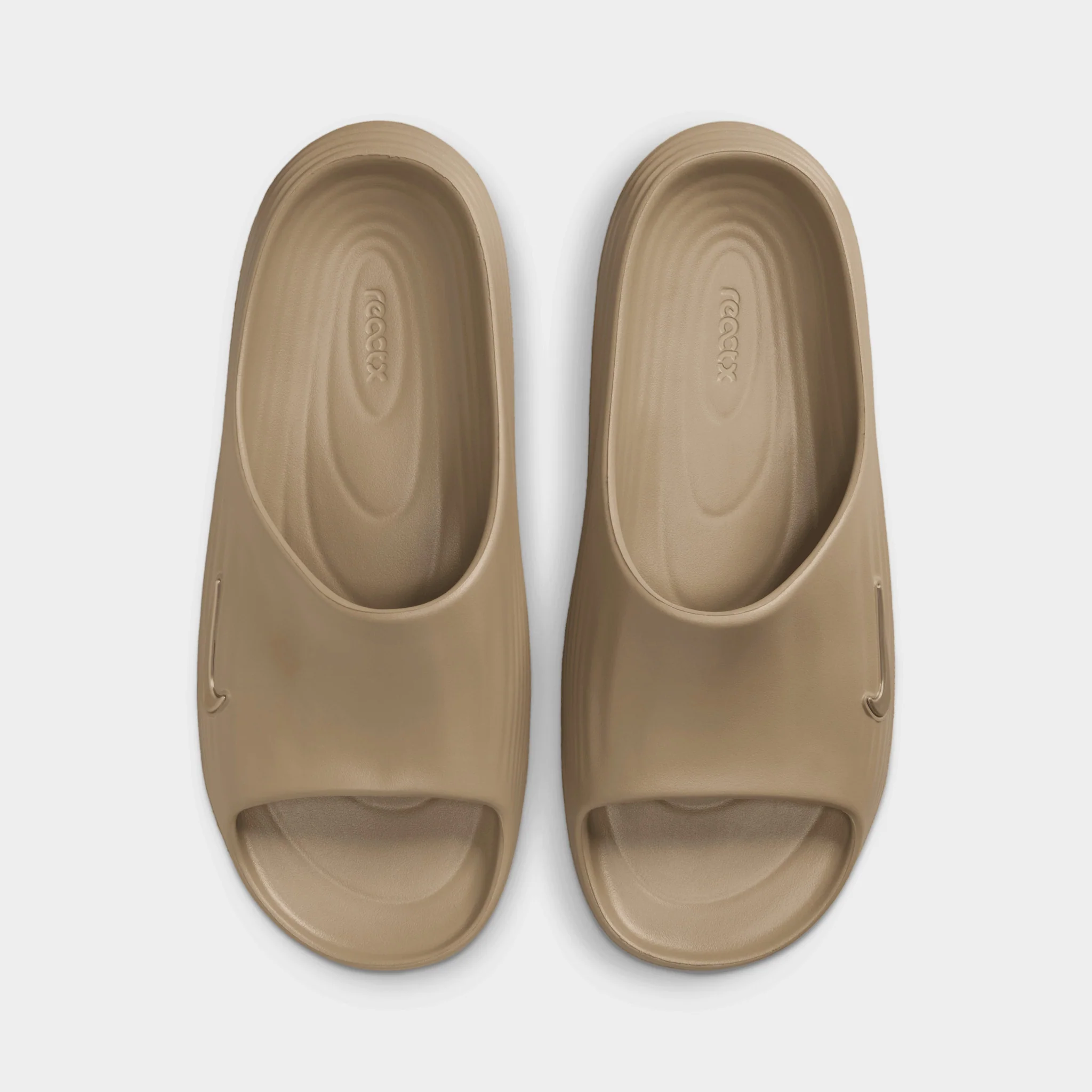 Nike ReactX Rejuven8 Khaki / Khaki - Image 4