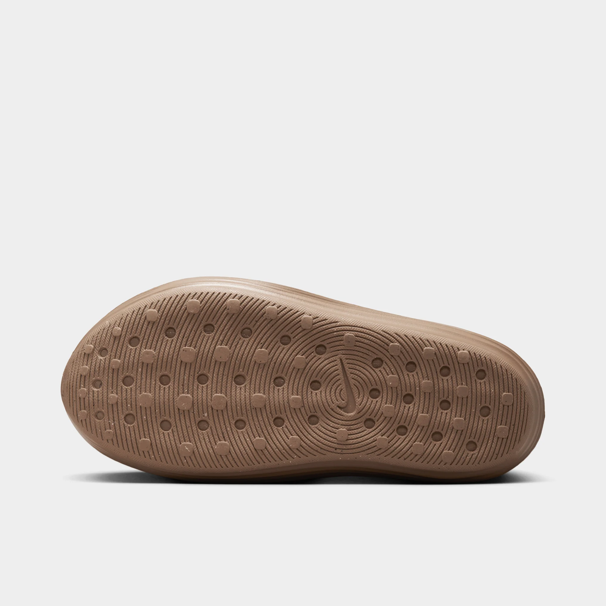 Nike ReactX Rejuven8 Khaki / Khaki - Image 6