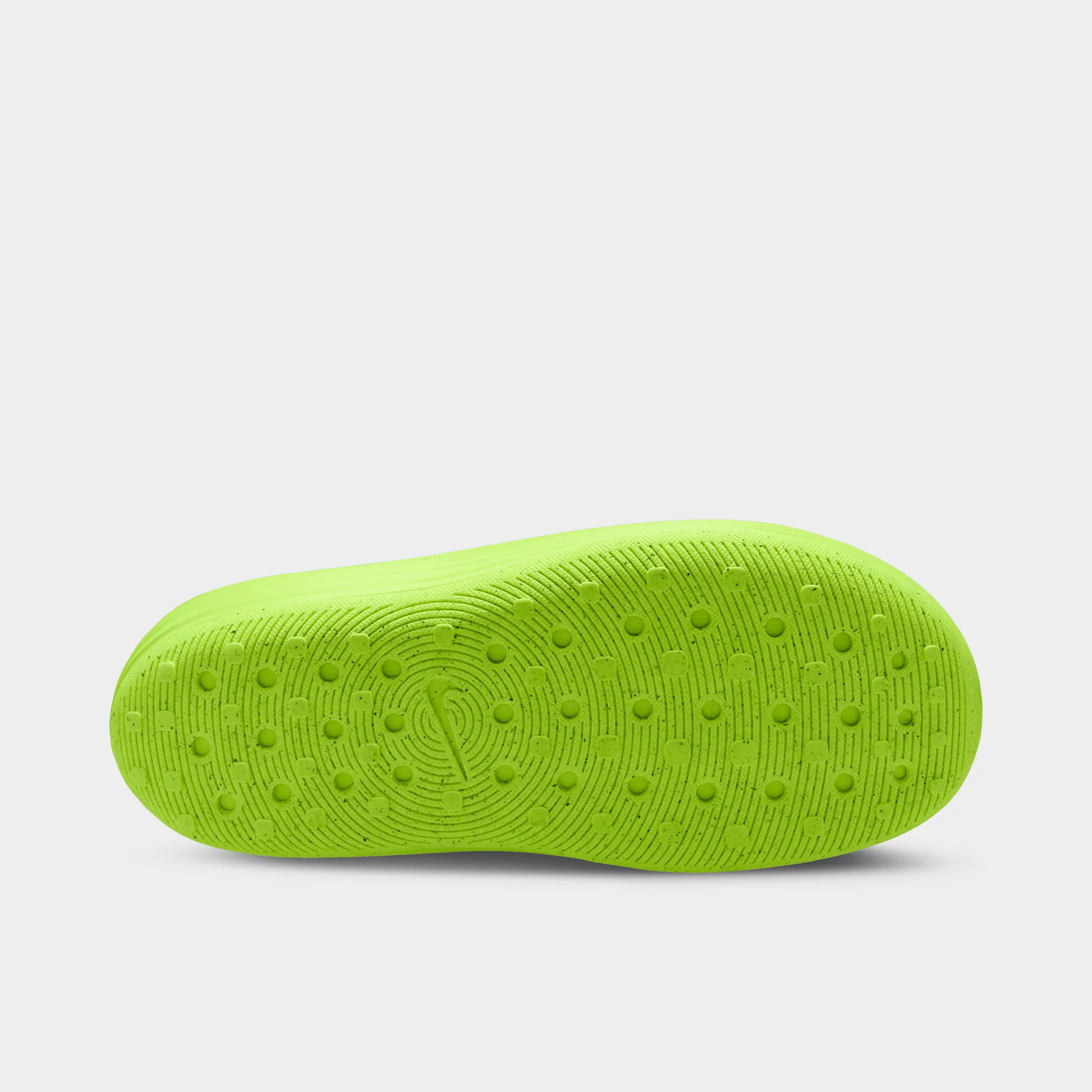Nike ReactX Rejuven8 Slides Volt Ice / Volt - Image 4