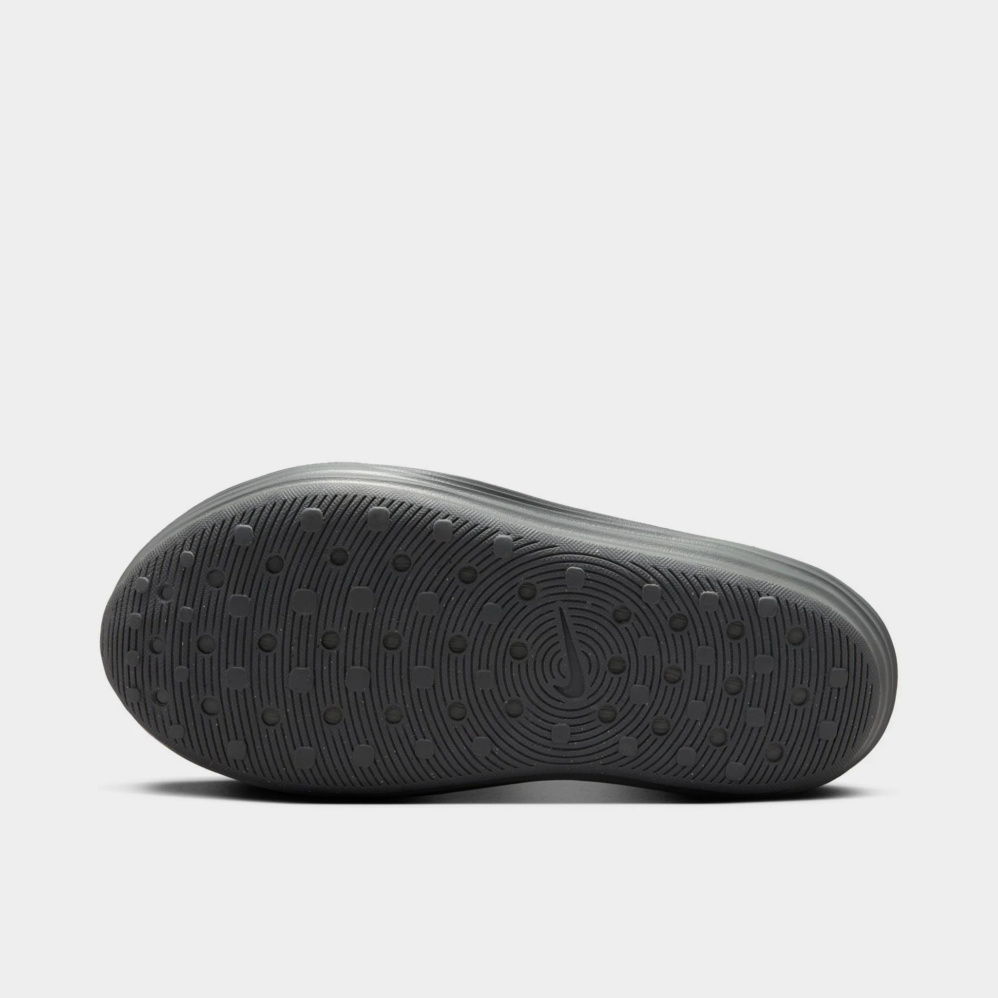 Nike ReactX Rejuven8 Smoke Grey / Smoke Grey - Image 6