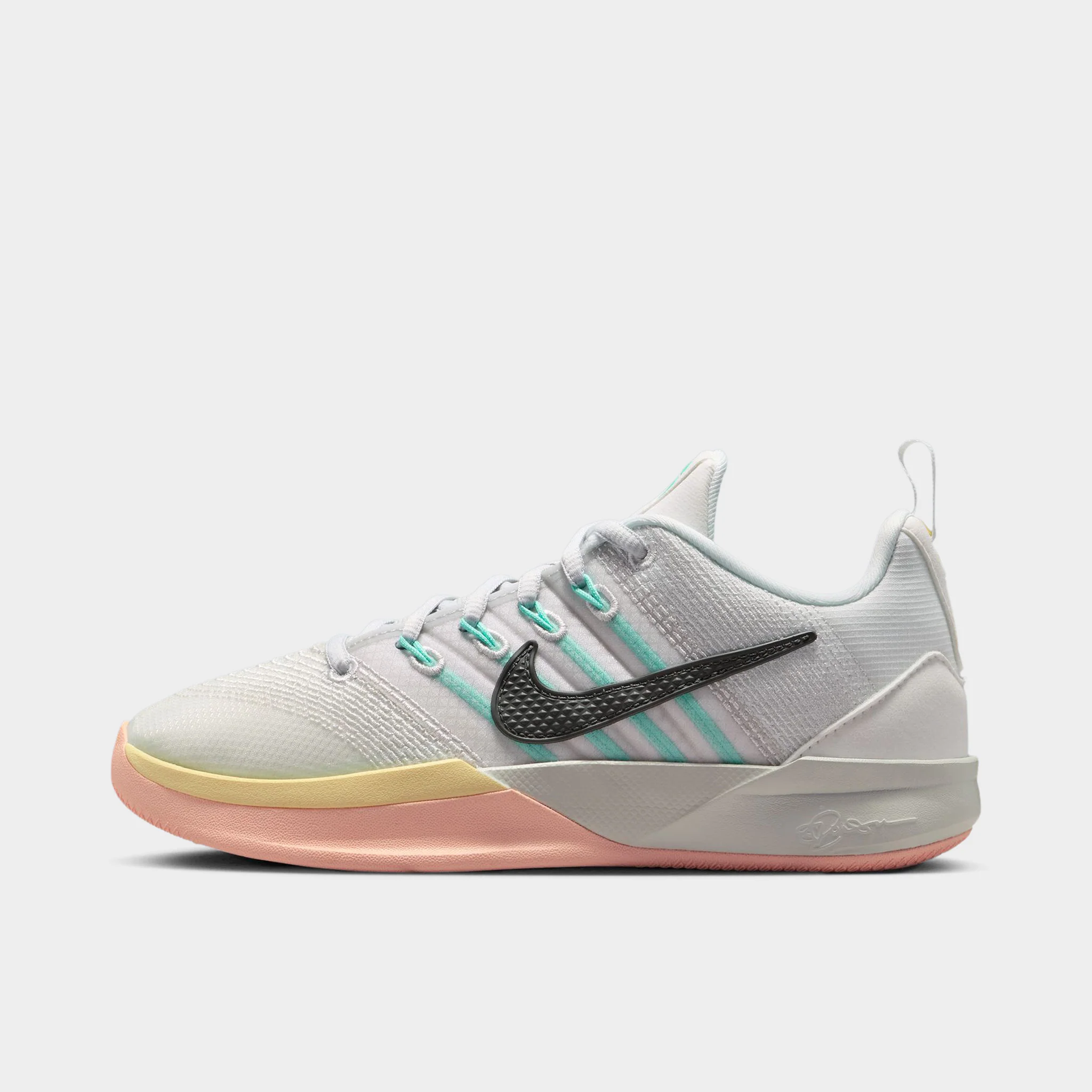 Boys' Shoes Sale