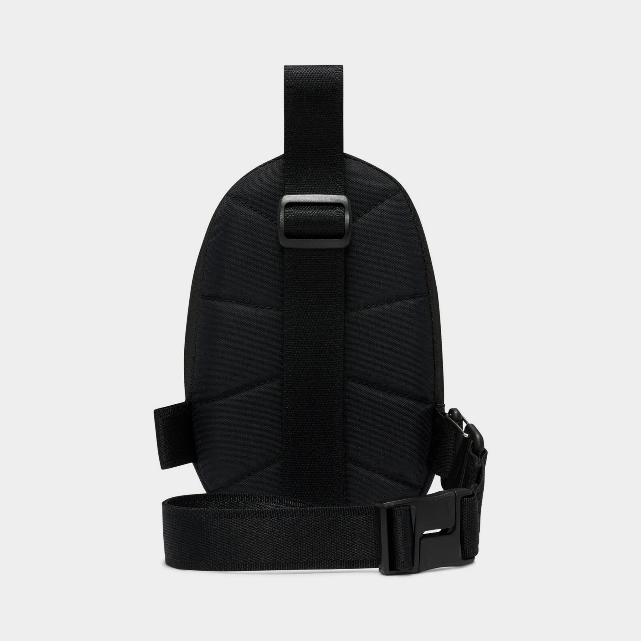 Nike Sportswear Commute Crossbody Bag / Black - Image 2