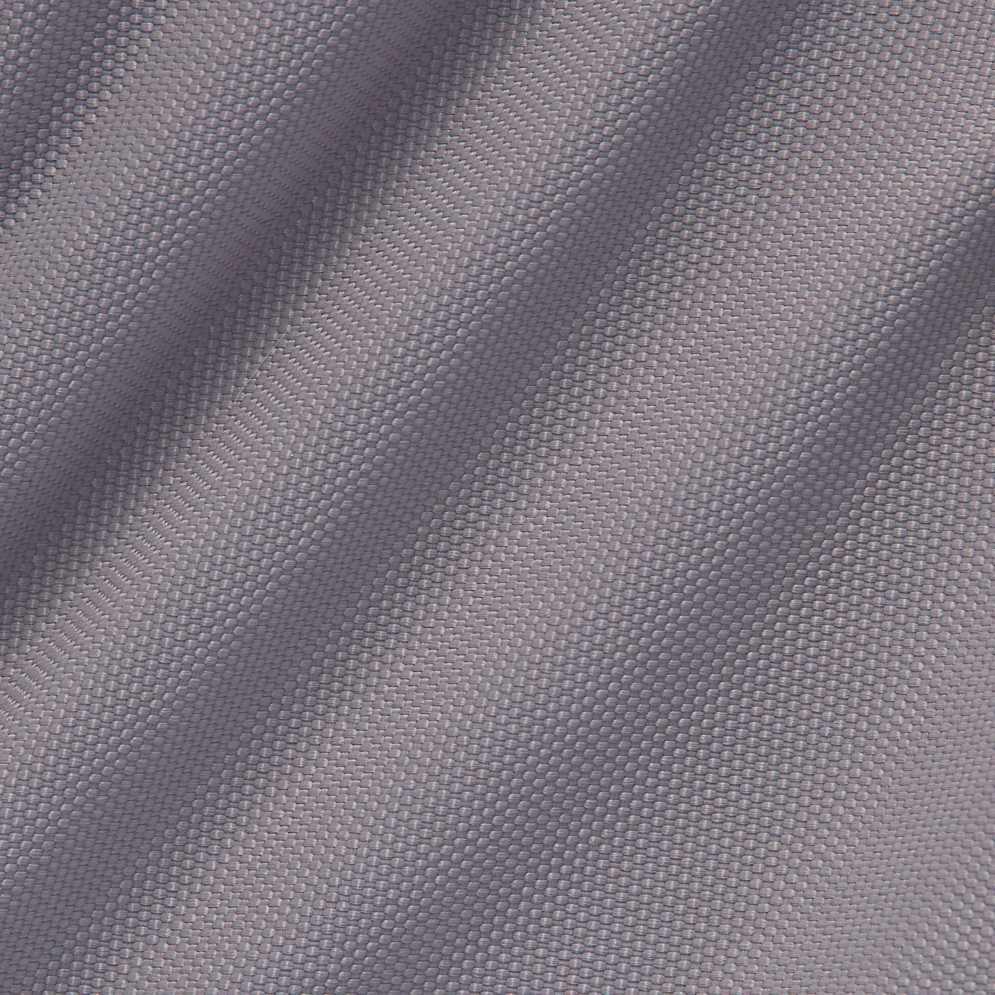 Nike Sportswear Commute Crossbody Bag / LT Smoke Grey - Image 7