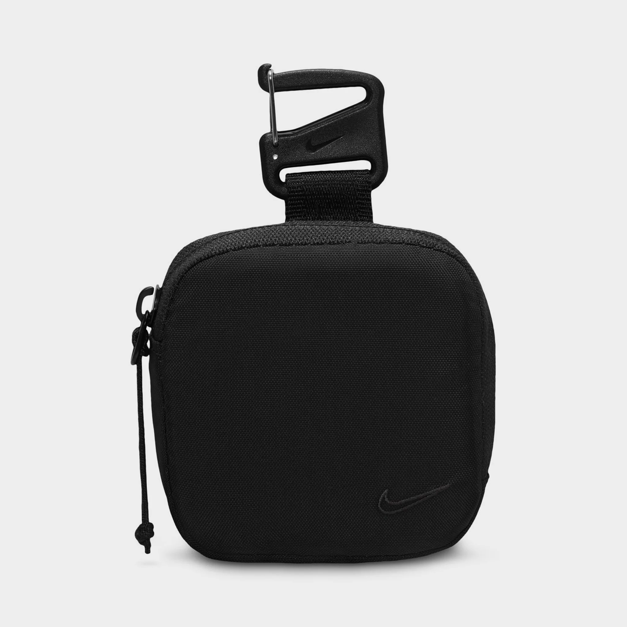 Nike Sportswear Commute Sling Bag / Black - Image 10