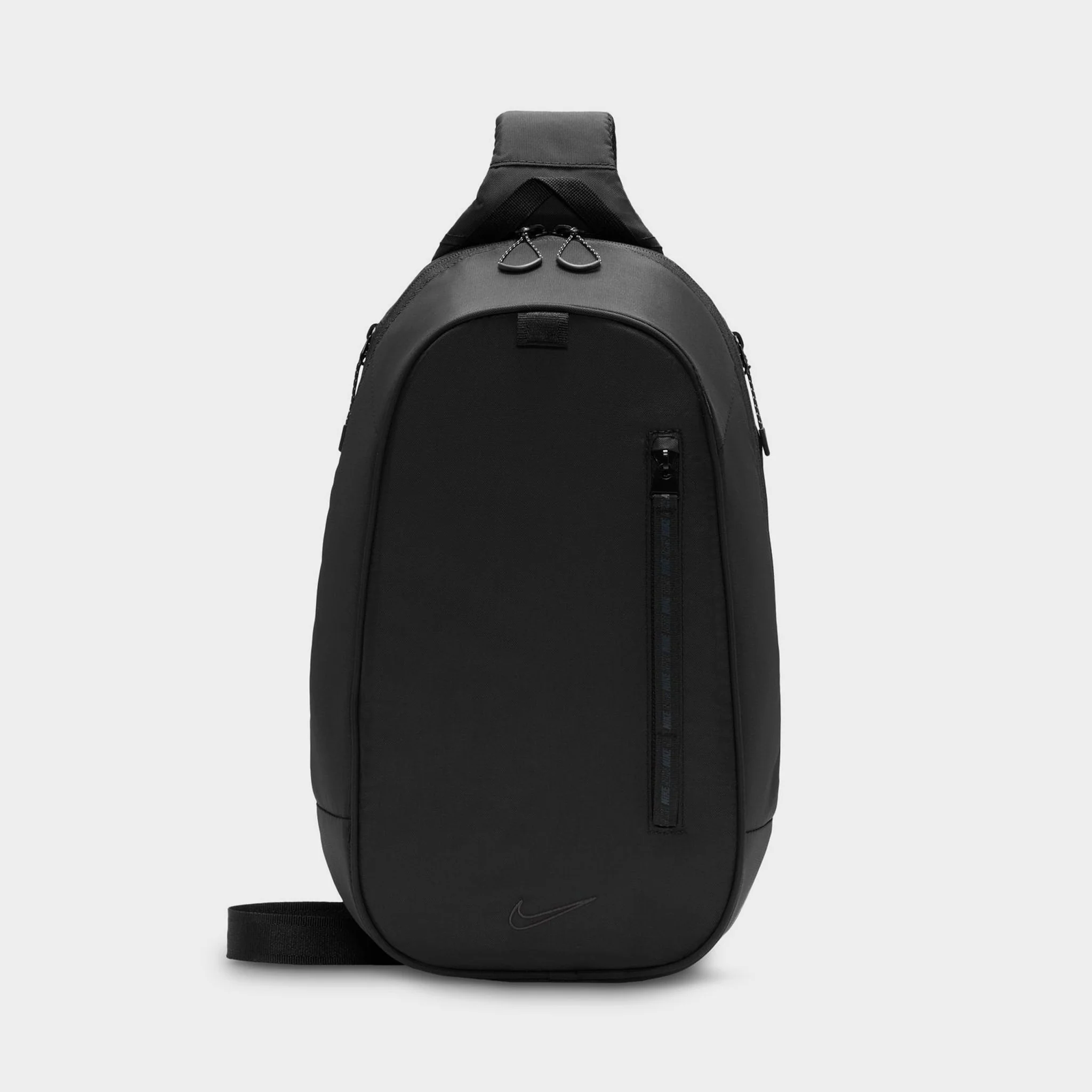 Nike Sportswear Commute Sling Bag / Black - Image 3