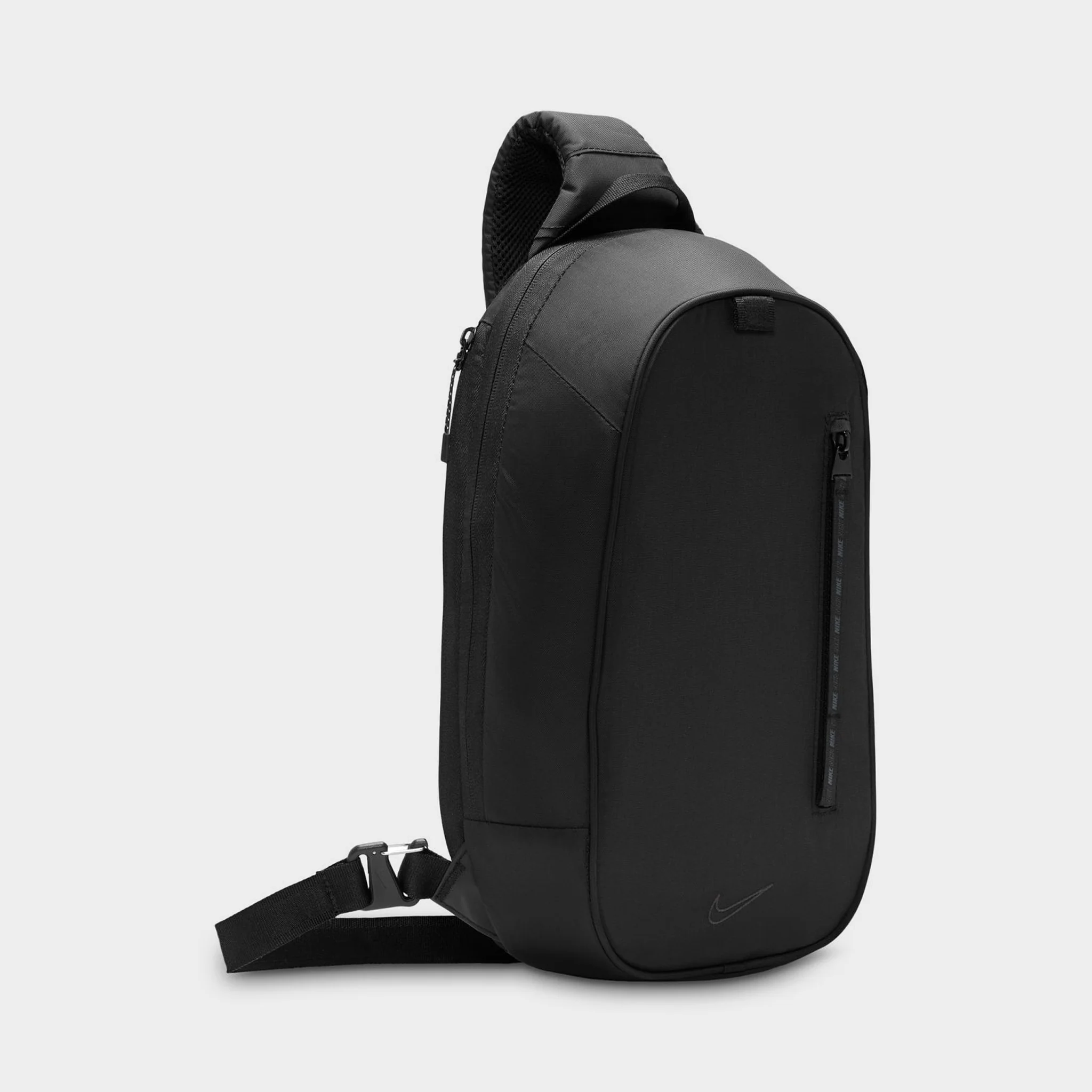 Nike Sportswear Commute Sling Bag / Black - Image 4