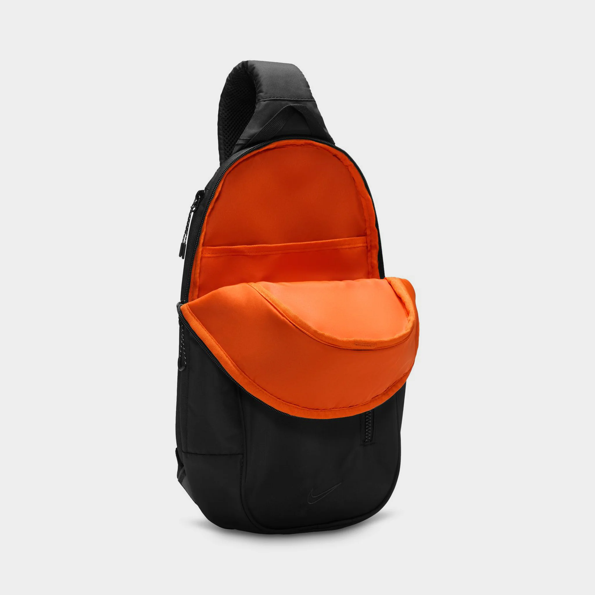 Nike Sportswear Commute Sling Bag / Black - Image 5