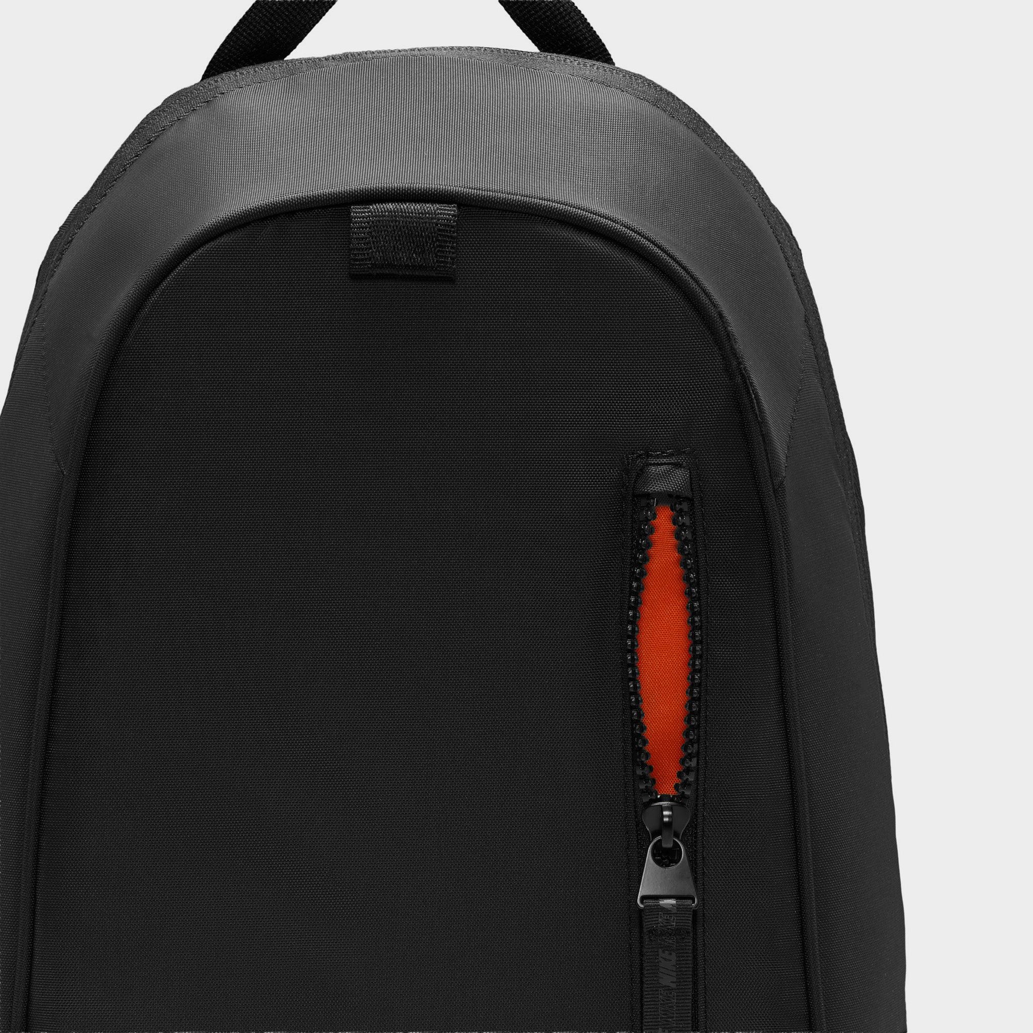 Nike Sportswear Commute Sling Bag / Black - Image 6