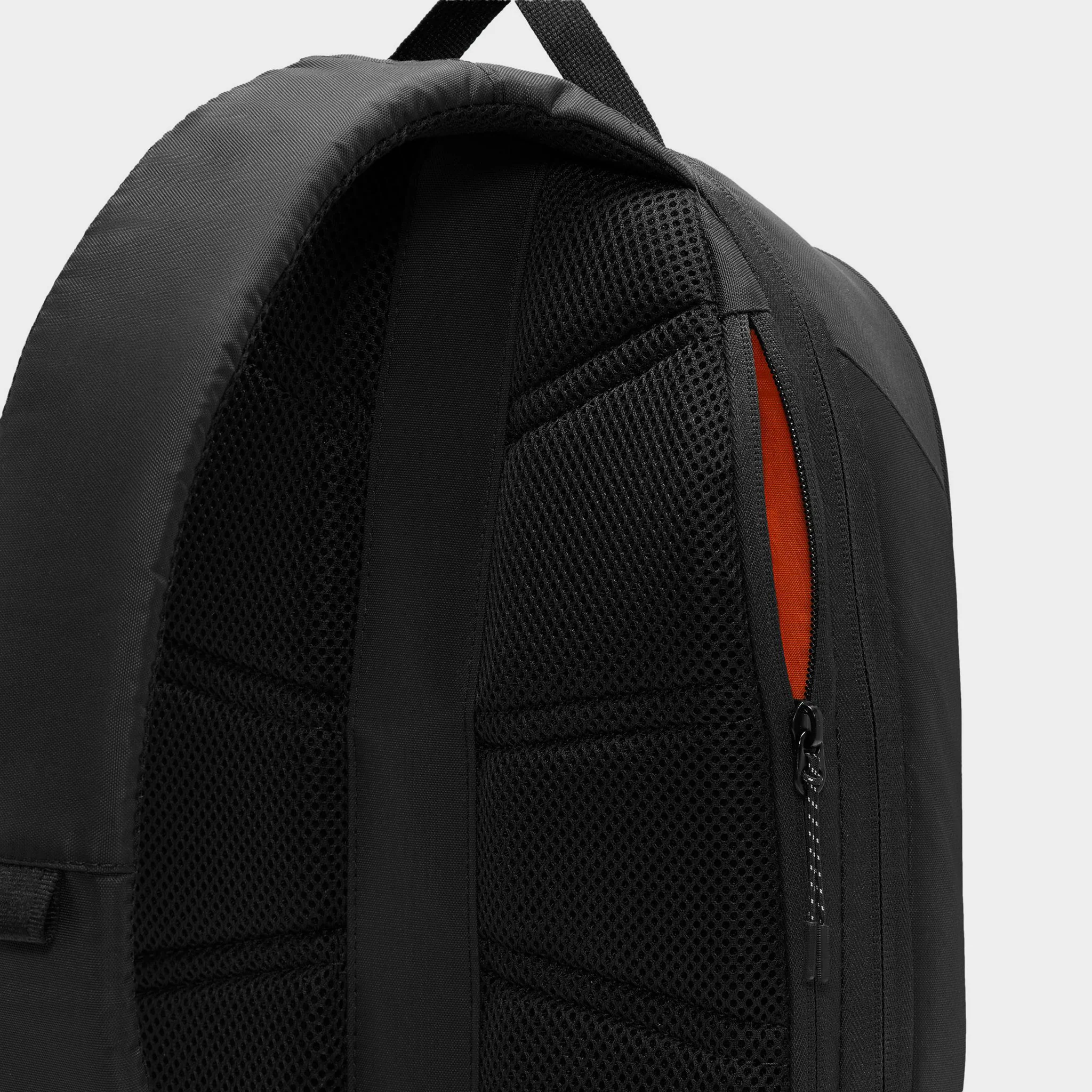 Nike Sportswear Commute Sling Bag / Black - Image 7