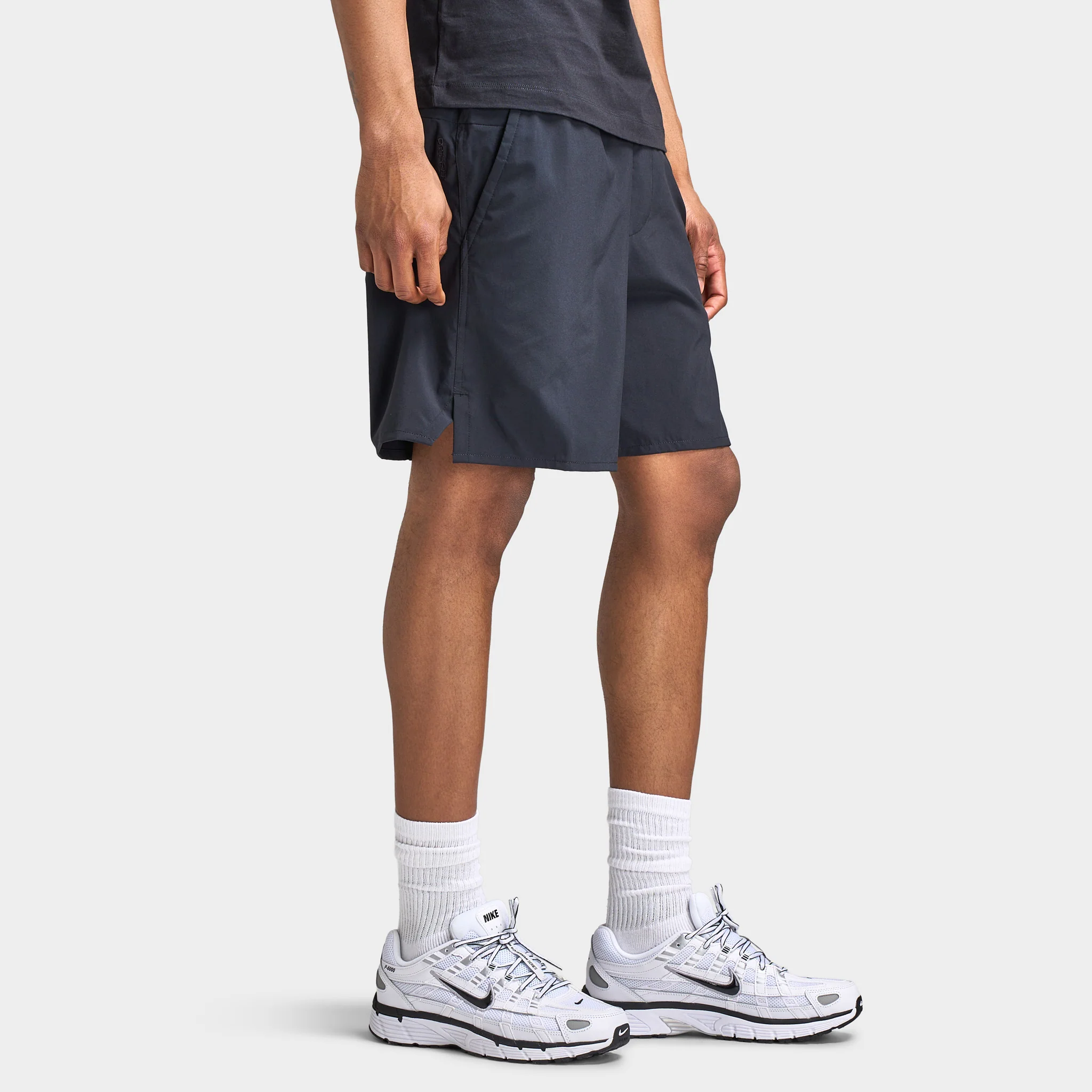 Nike Unlimited Dri-Fit 7" Unlined Versatile Shorts / Black - Image 5
