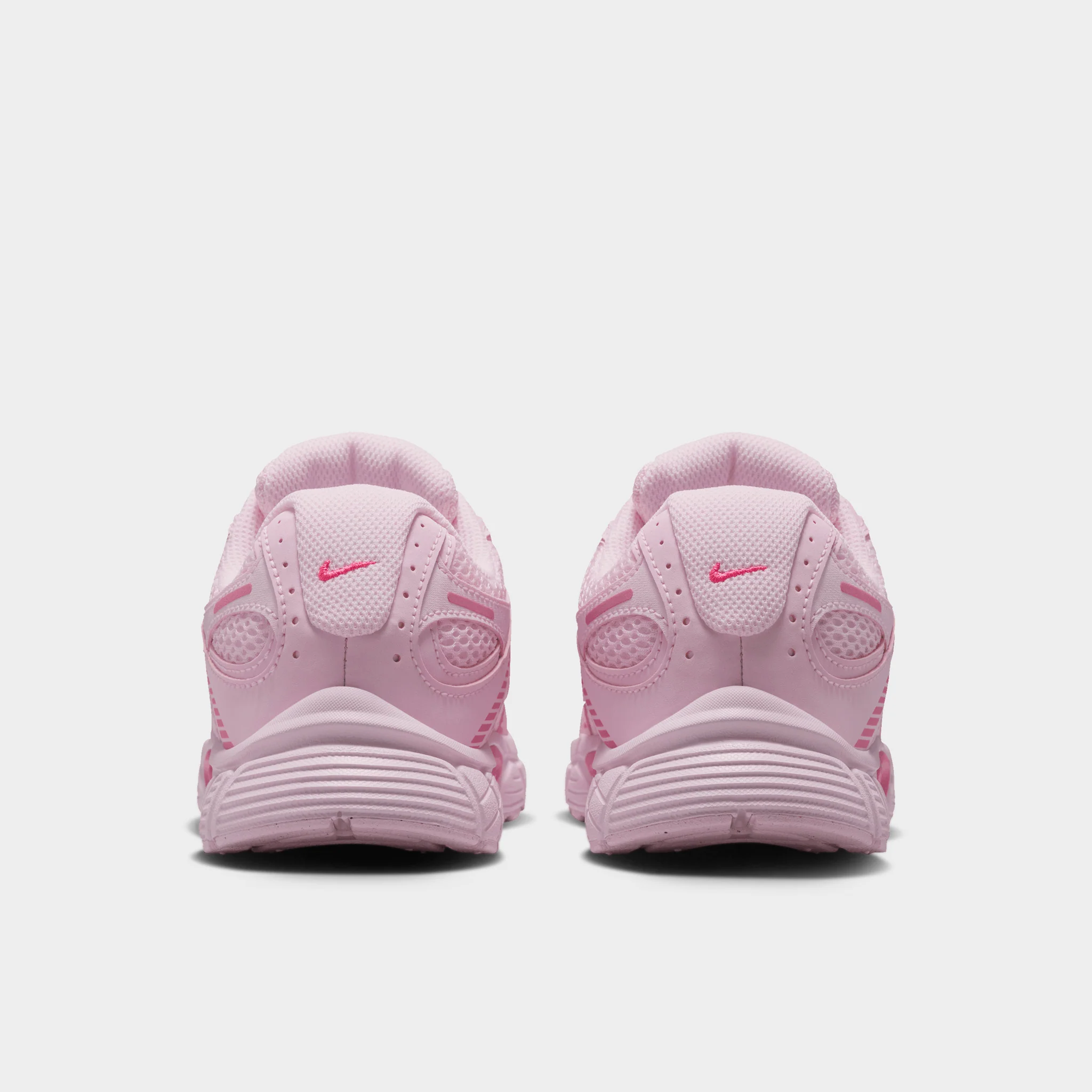 Nike V5 RNR GS Pink Foam / Hyper Pink - Pinksicle - Image 5