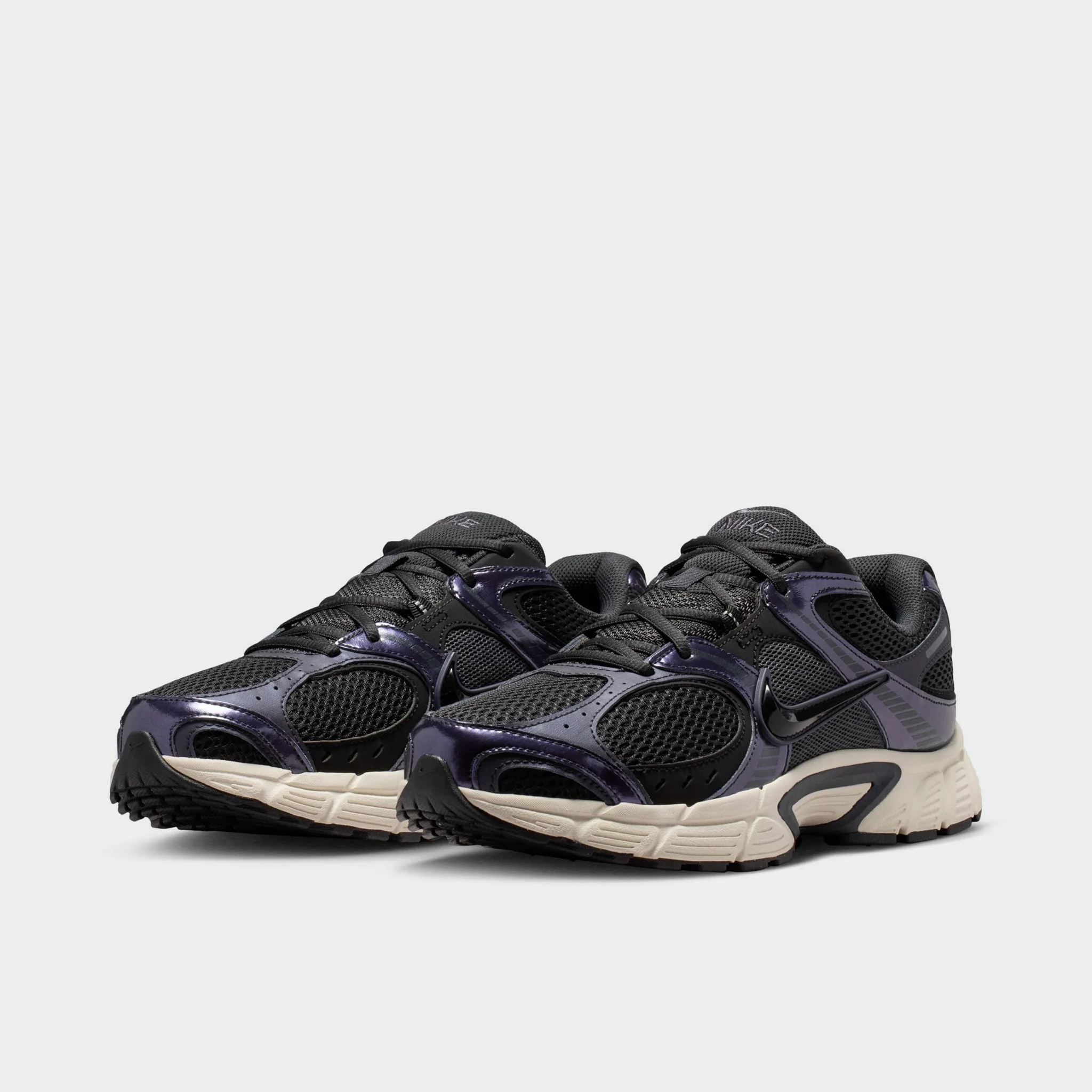 Nike V5 RNR Off Noir / Black - Gridiron - Image 2