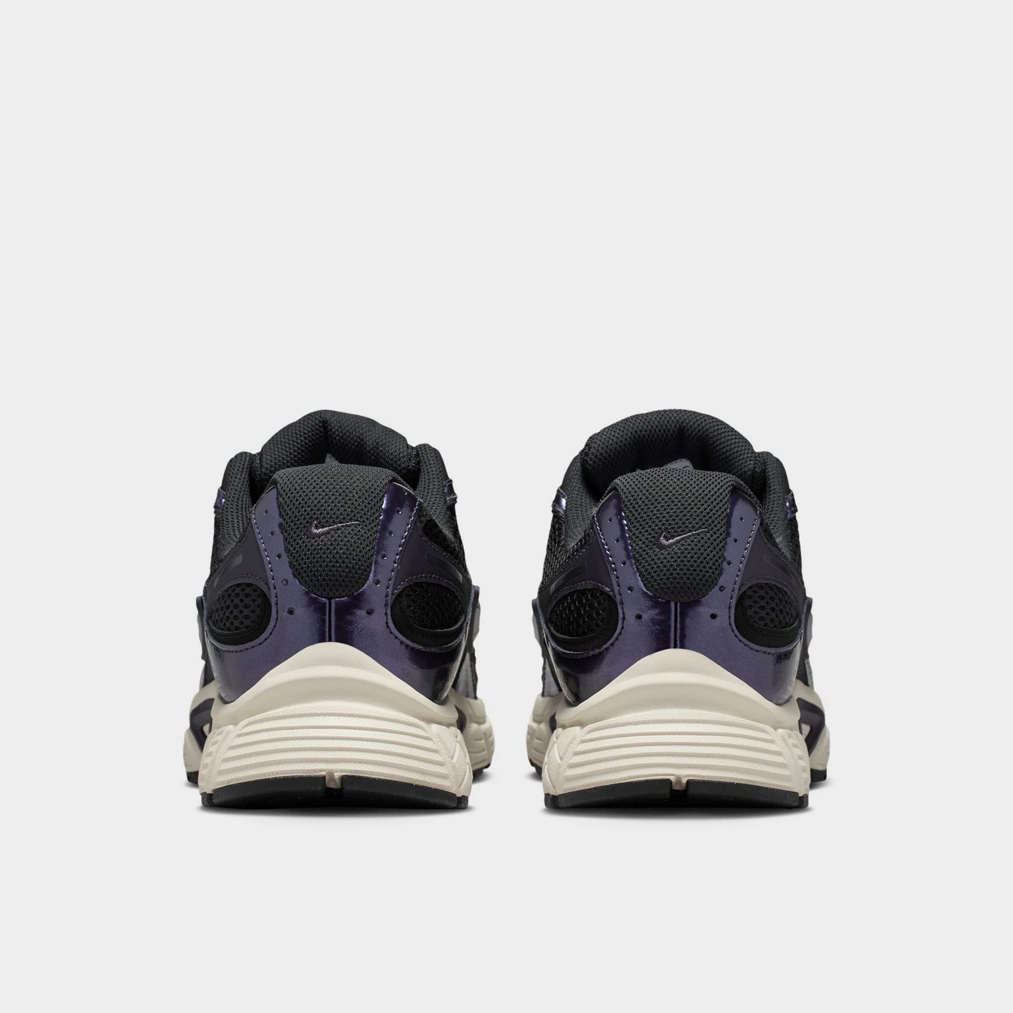 Nike V5 RNR Off Noir / Black - Gridiron - Image 5