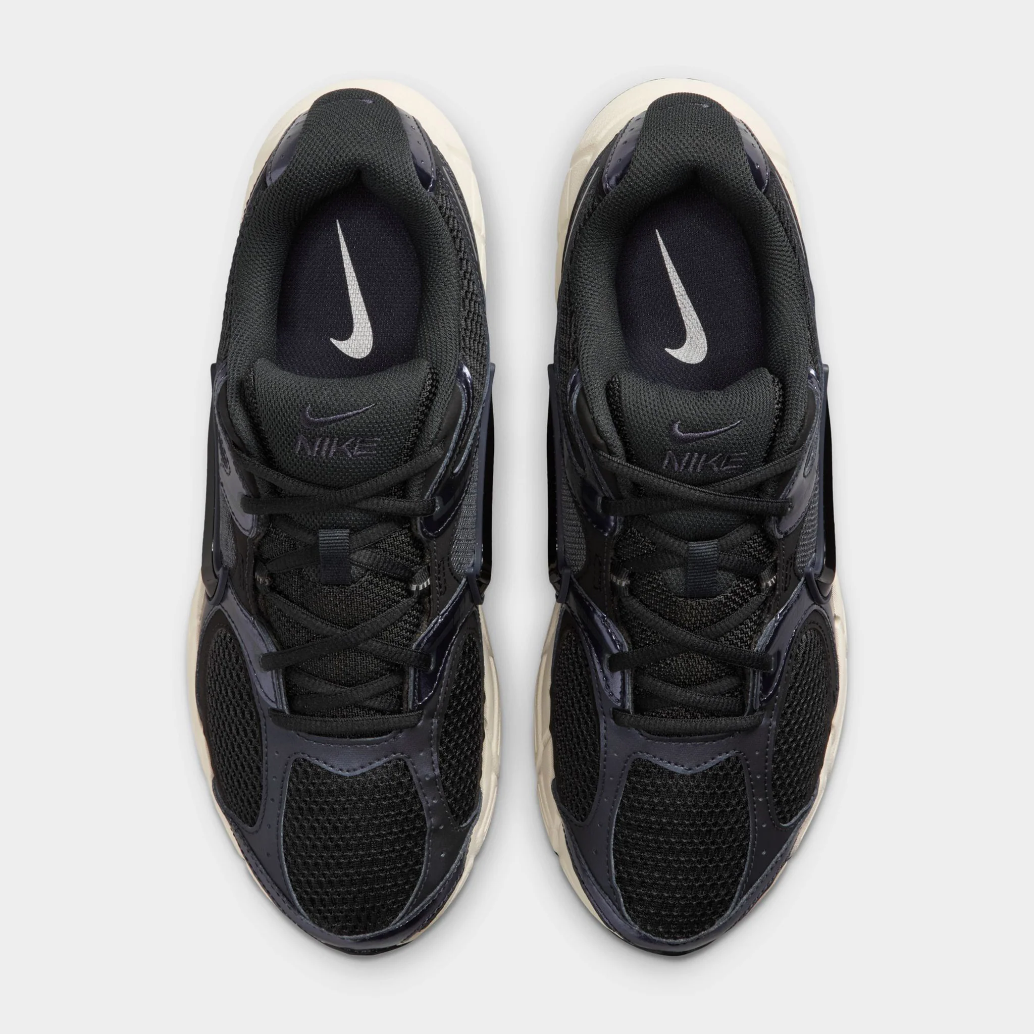 Nike V5 RNR Off Noir / Black - Gridiron - Image 6