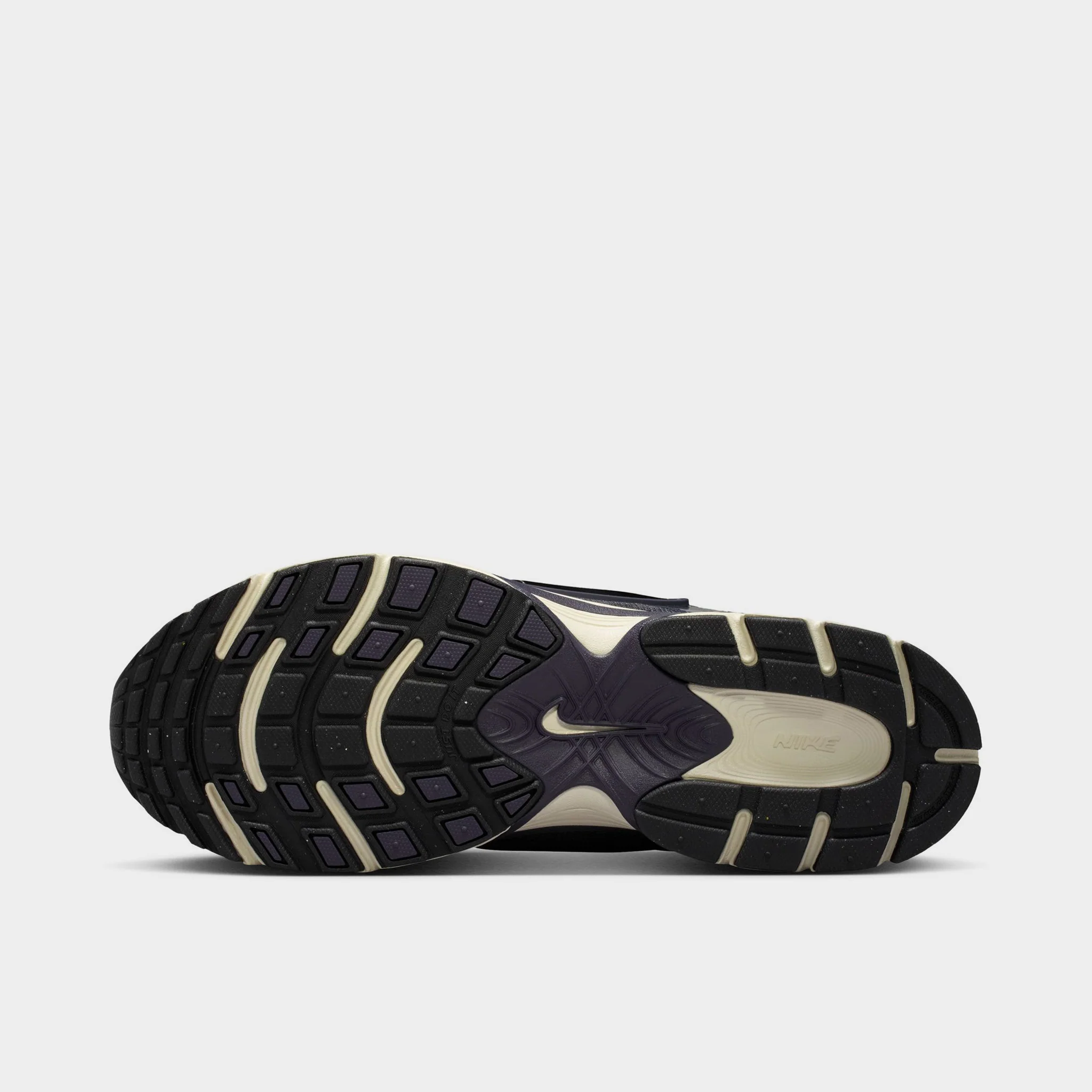 Nike V5 RNR Off Noir / Black - Gridiron - Image 8