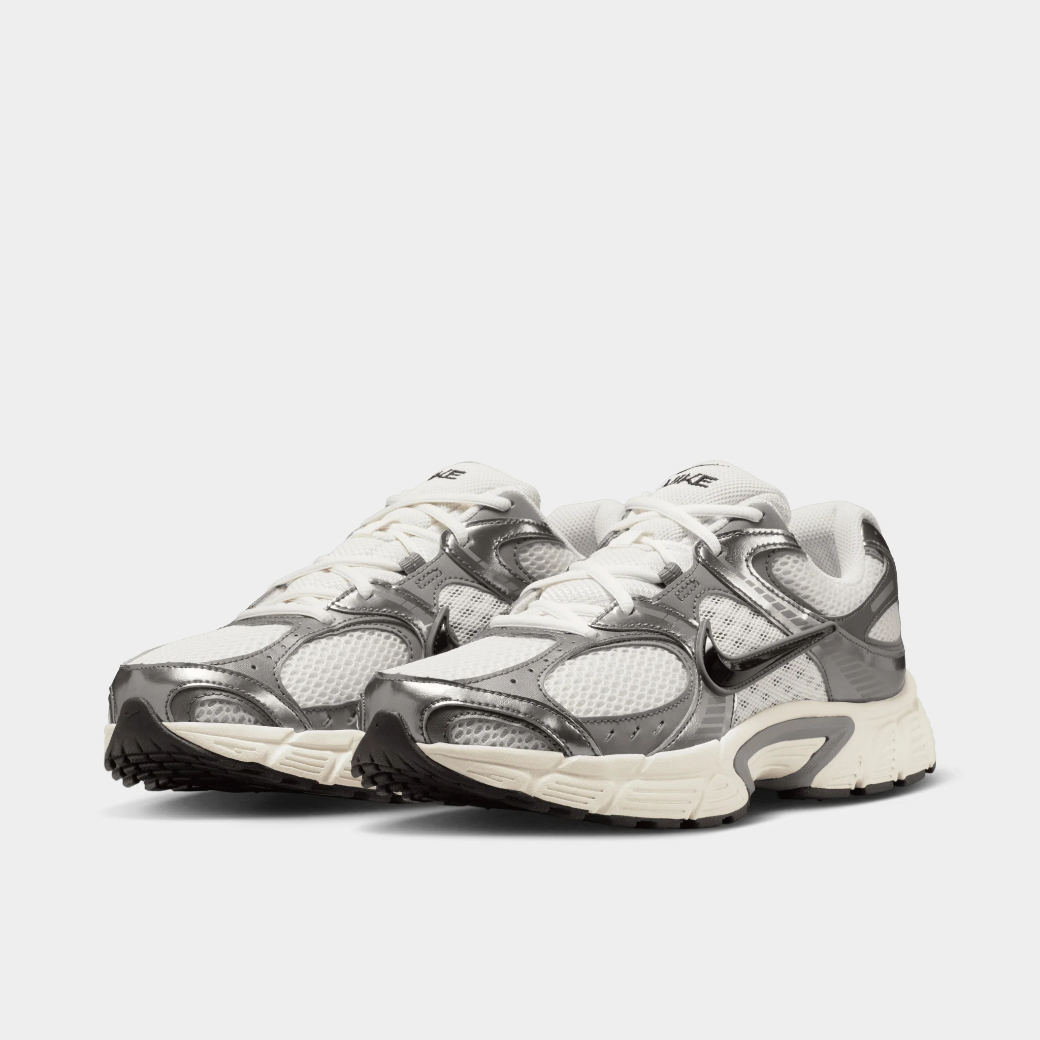 Nike V5 RNR Phantom / Black - Pencil Point - Image 2