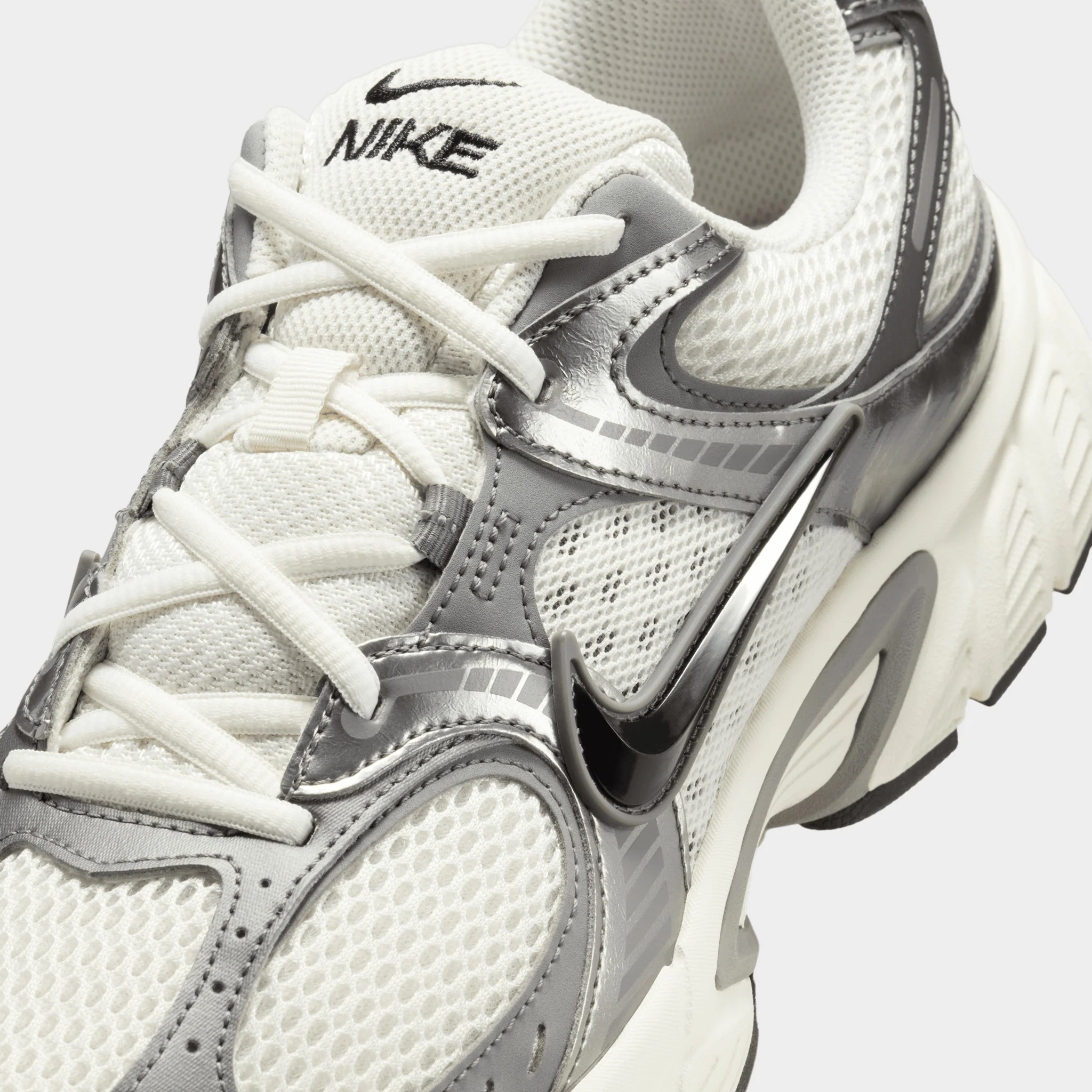 Nike V5 RNR Phantom / Black - Pencil Point - Image 3