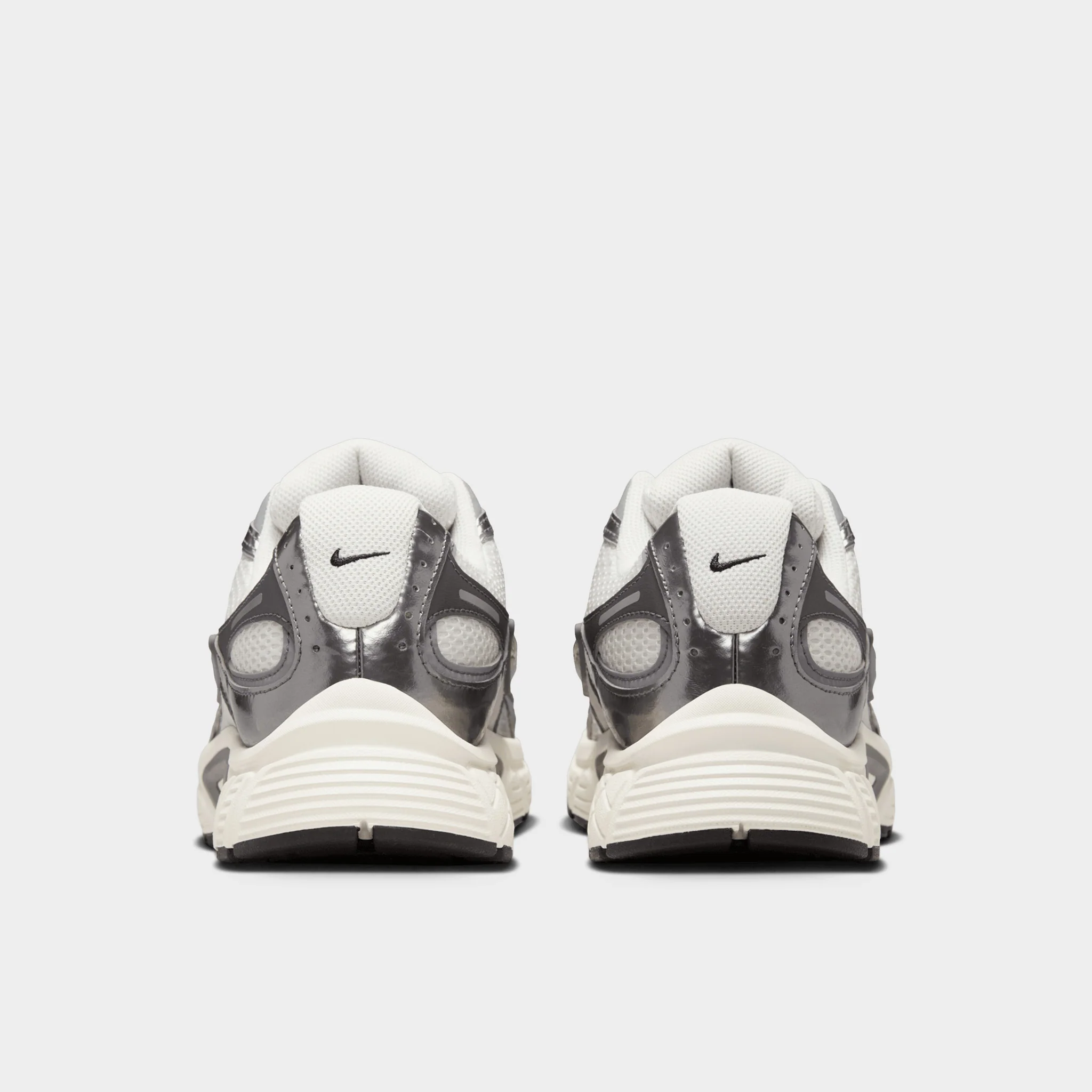 Nike V5 RNR Phantom / Black - Pencil Point - Image 4