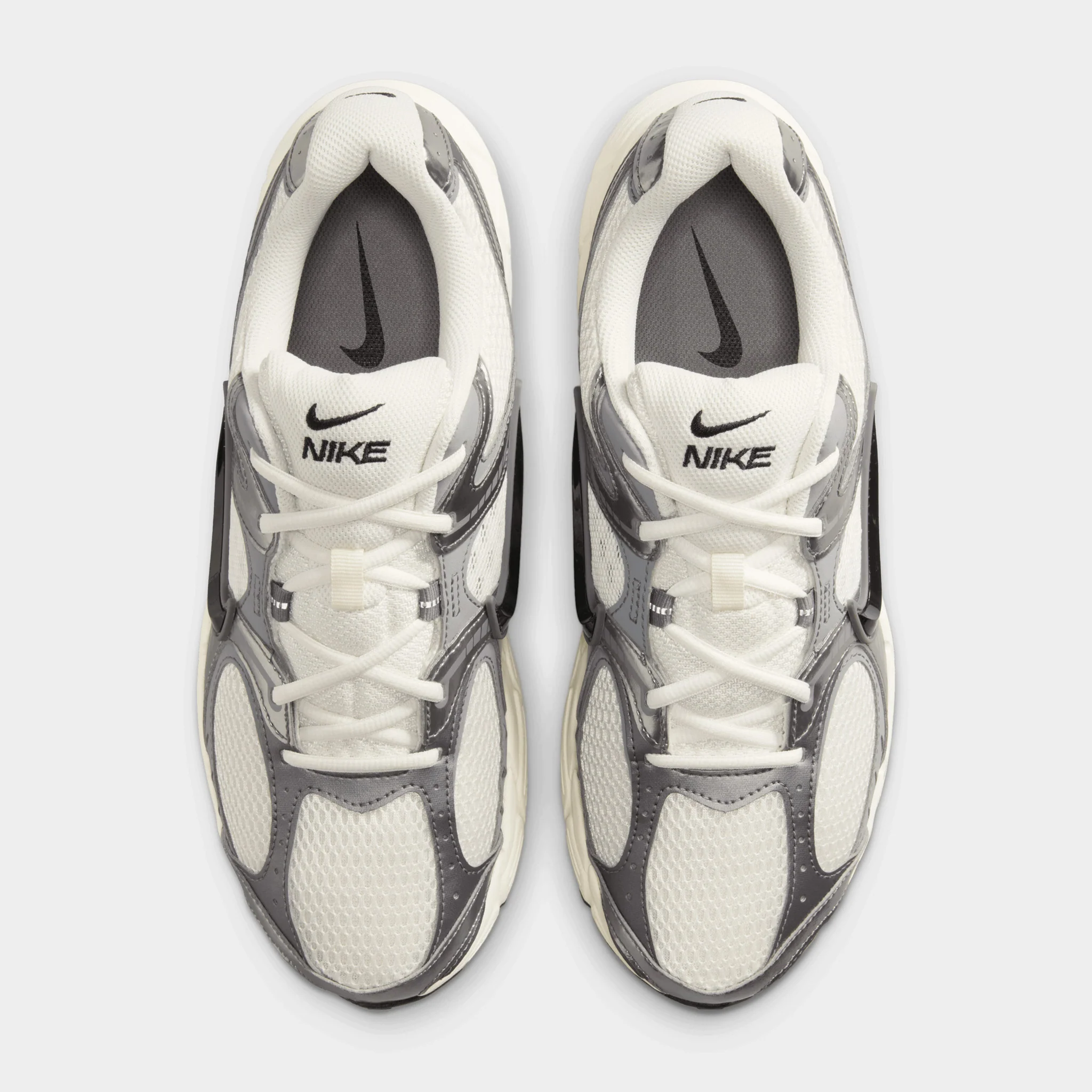 Nike V5 RNR Phantom / Black - Pencil Point - Image 5