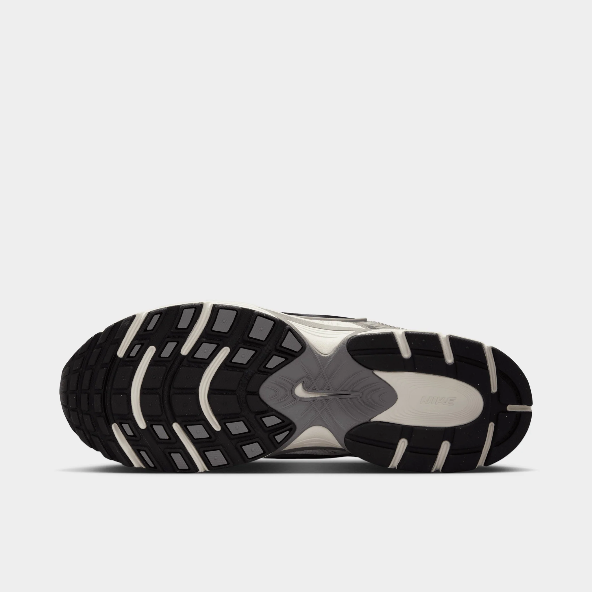 Nike V5 RNR Phantom / Black - Pencil Point - Image 6