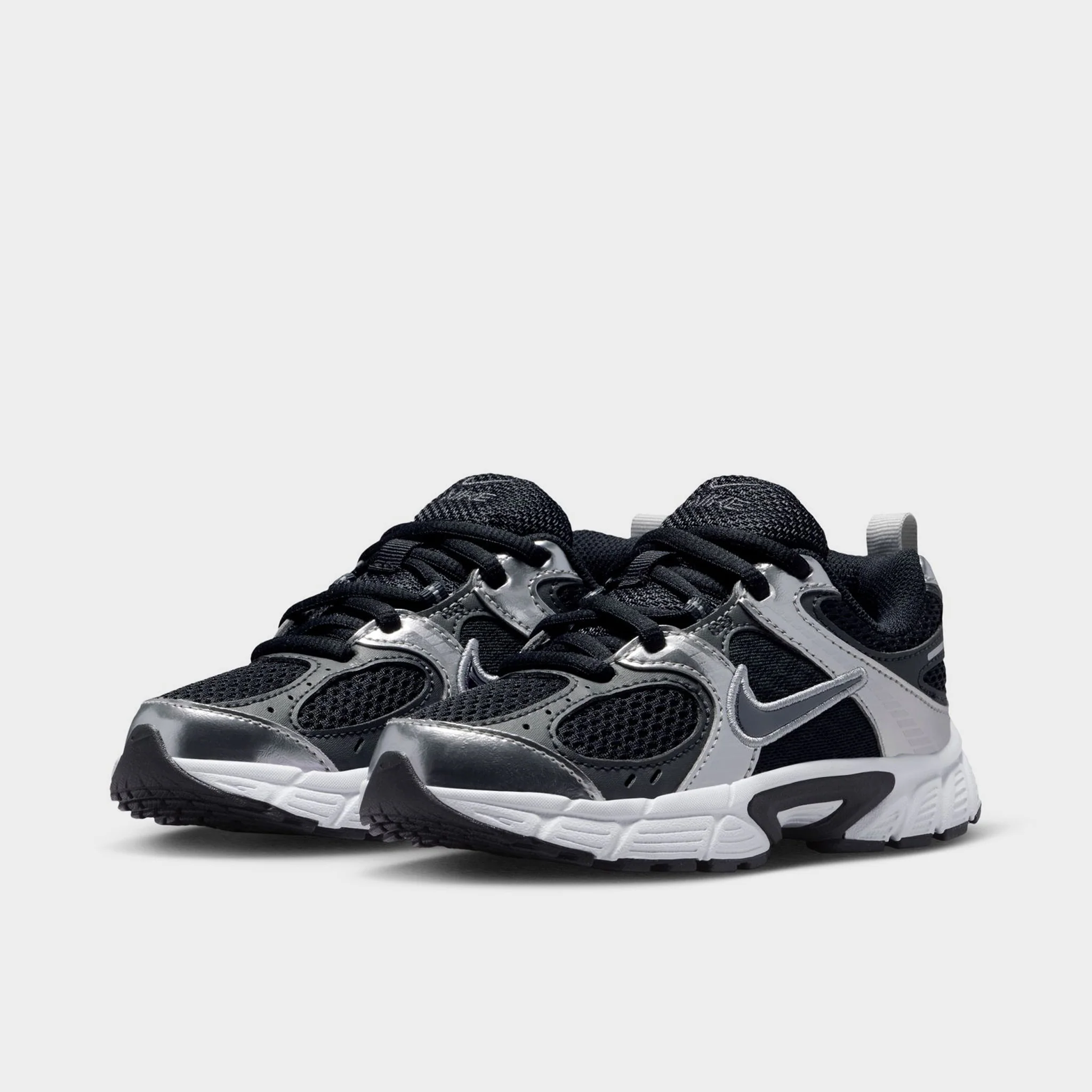 Nike V5 RNR PS Black / Black - Anthracite - Image 2
