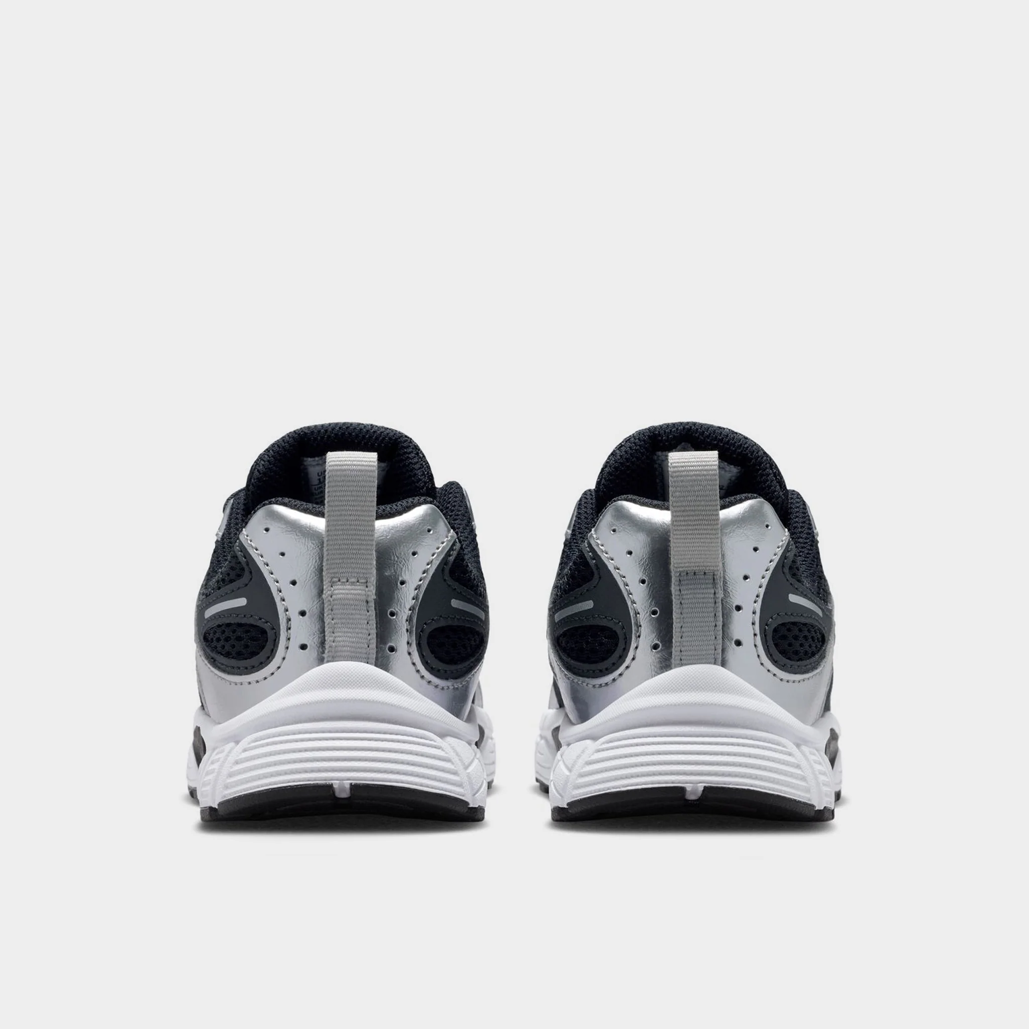 Nike V5 RNR PS Black / Black - Anthracite - Image 5