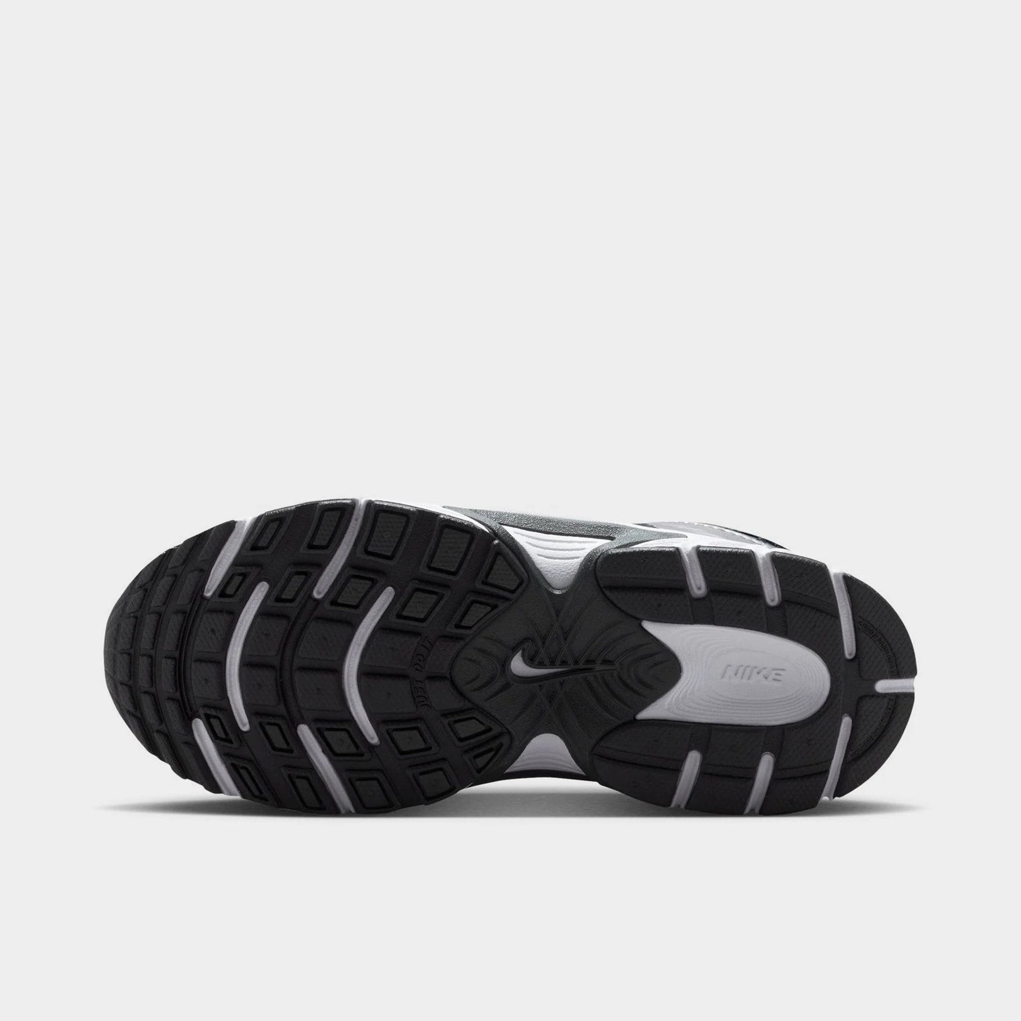 Nike V5 RNR PS Black / Black - Anthracite - Image 7