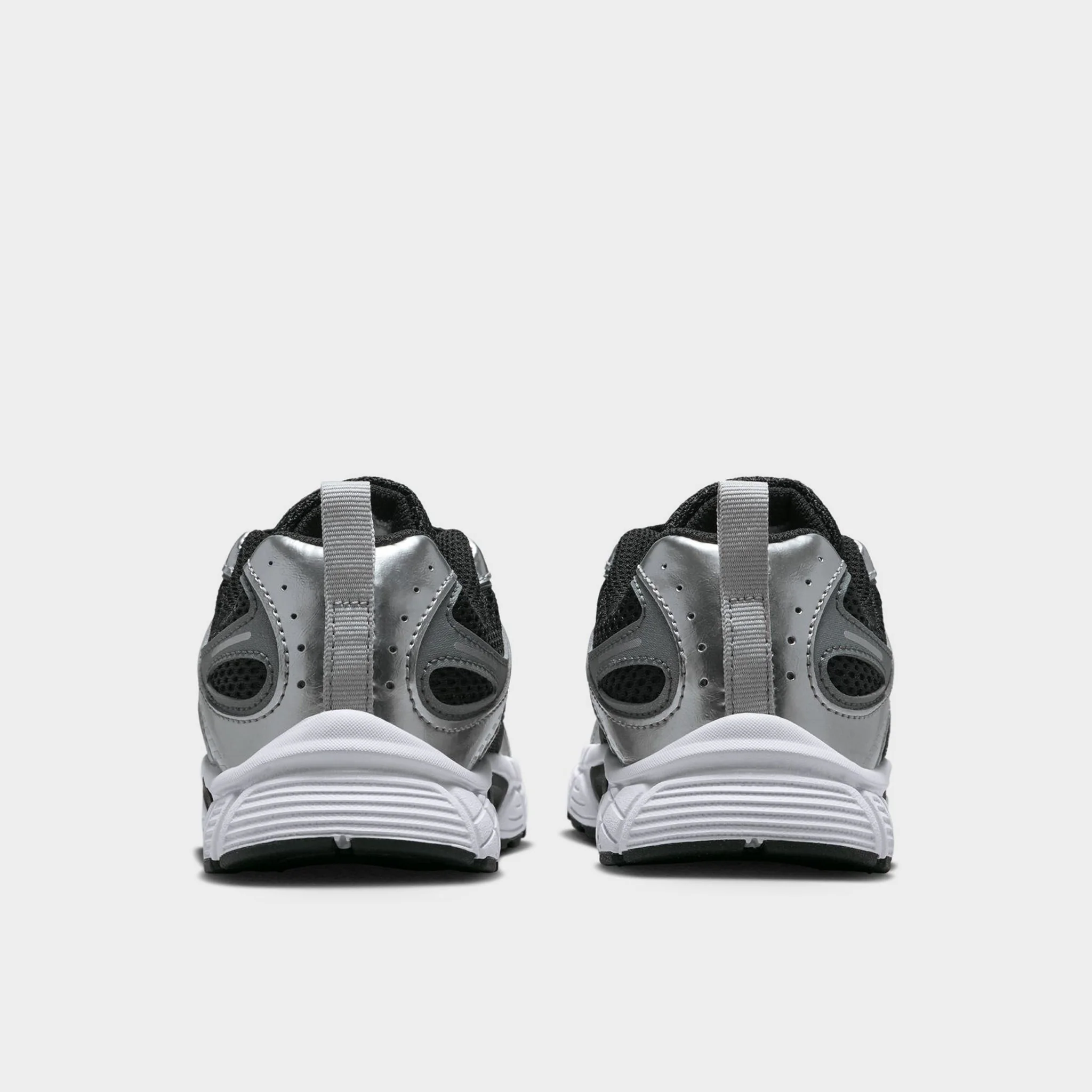 Nike V5 RNR PS Black / Anthracite - Smoke Grey - Image 4