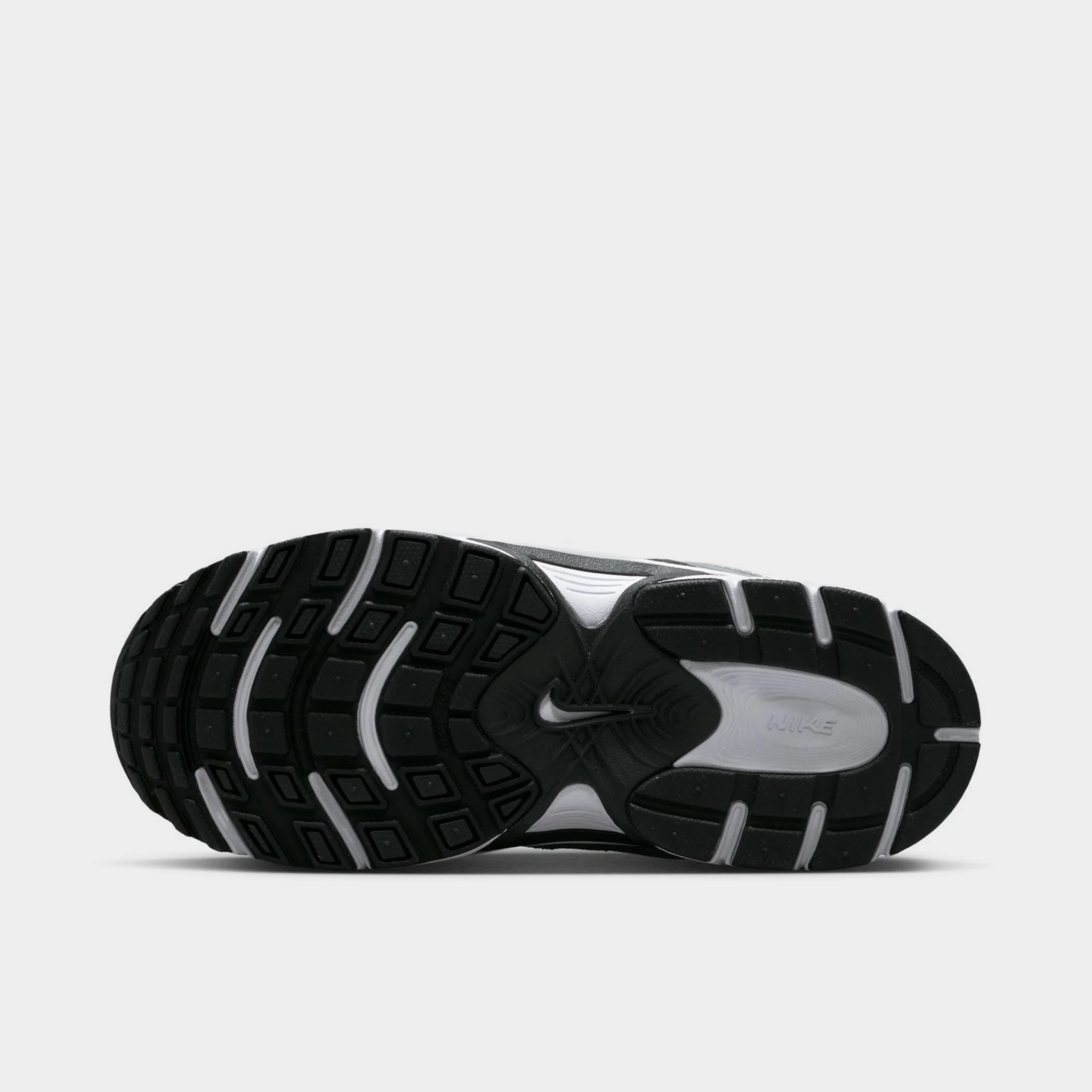 Nike V5 RNR PS Black / Anthracite - Smoke Grey - Image 6