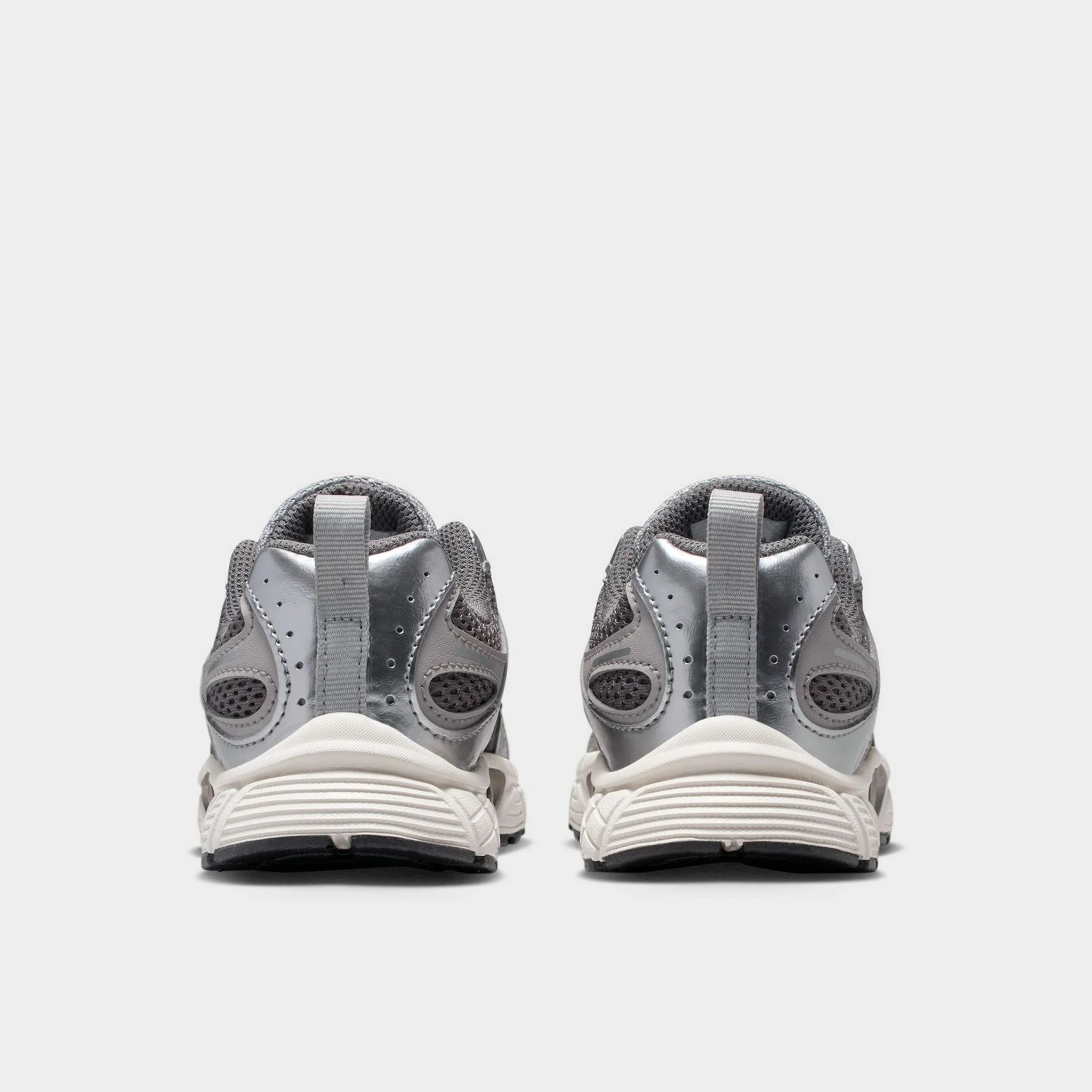 Nike V5 RNR PS Cave Stone / Black - College Grey - Image 4