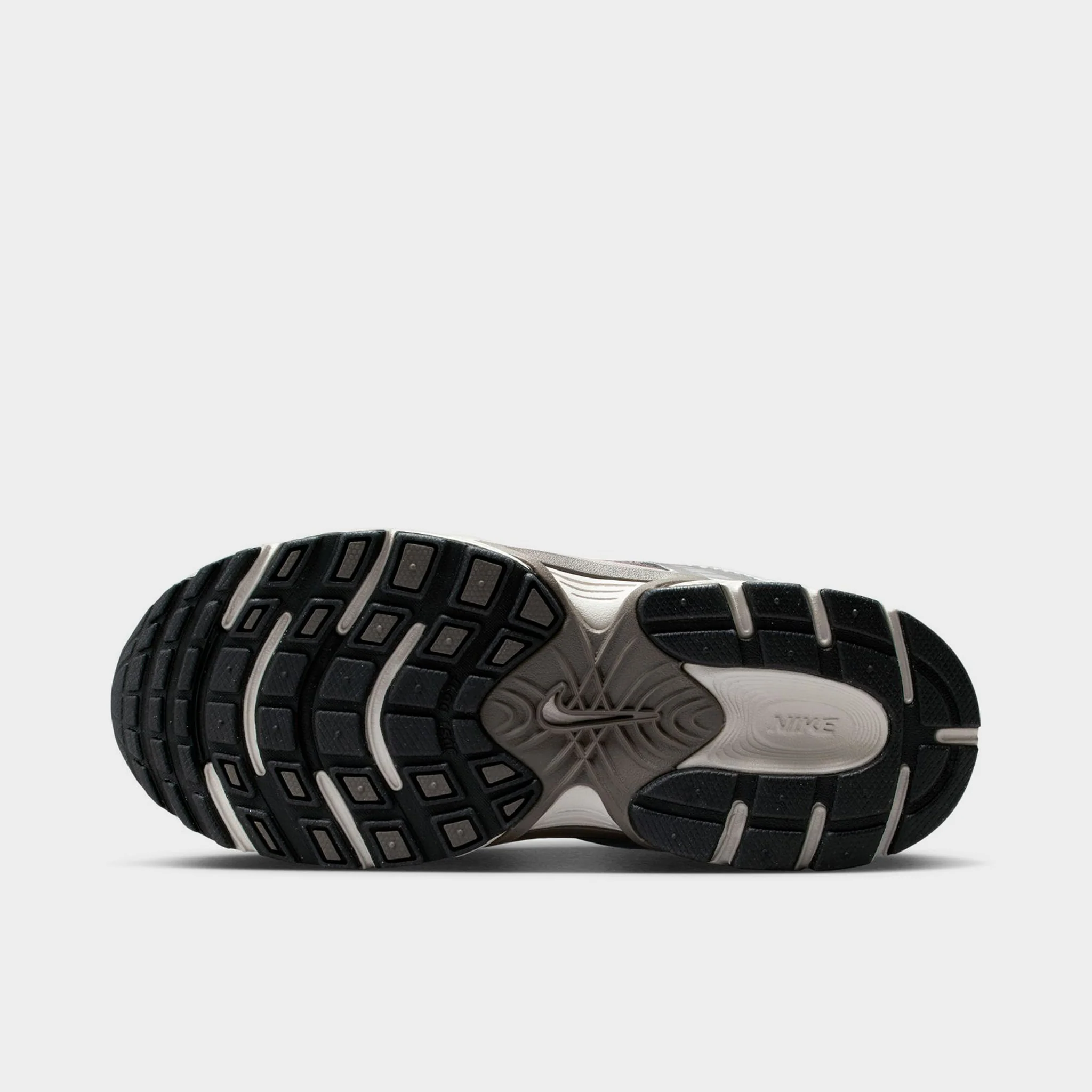 Nike V5 RNR PS Cave Stone / Black - College Grey - Image 6