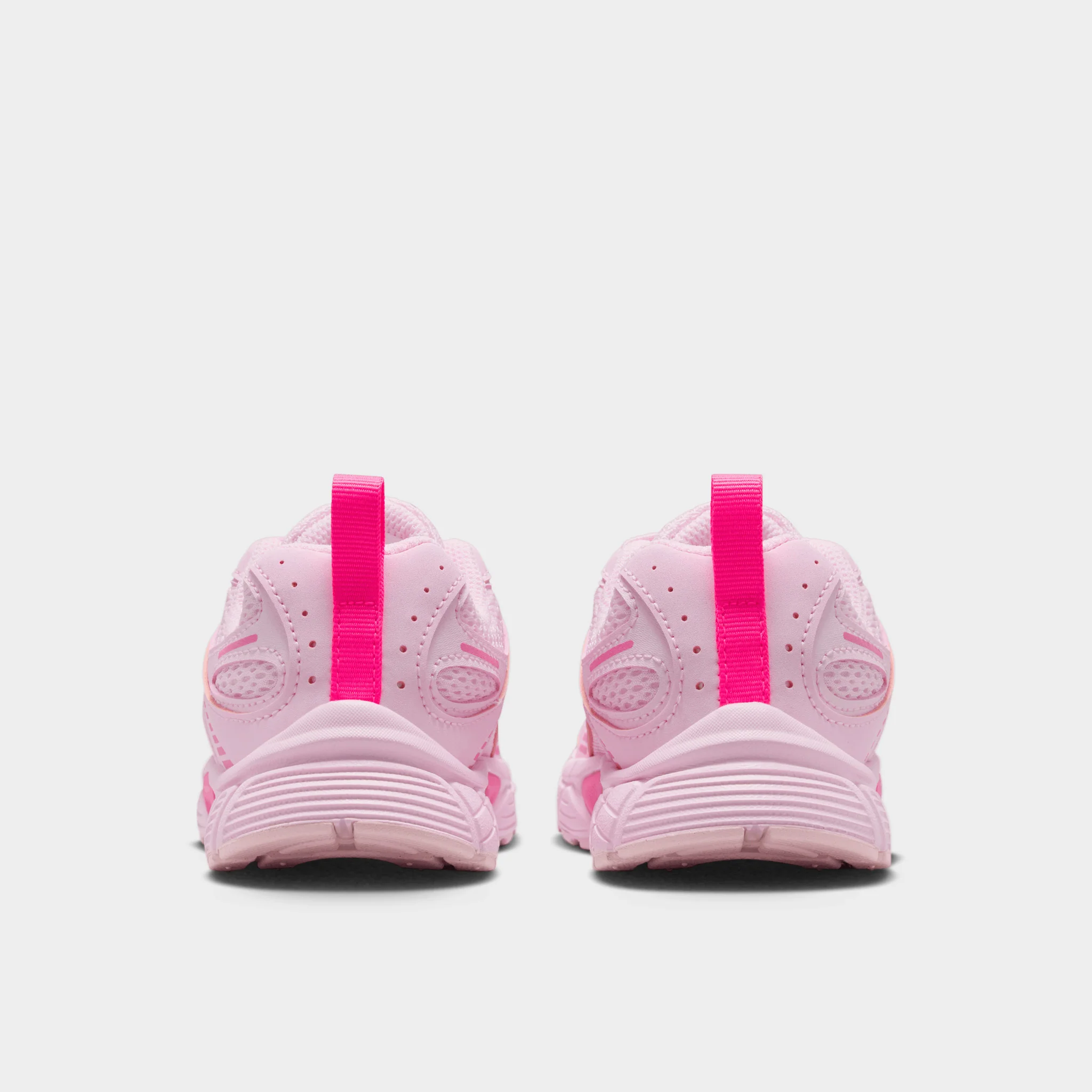 Nike V5 RNR PS Pink Foam / Hyper Pink - Pinksicle - Image 5