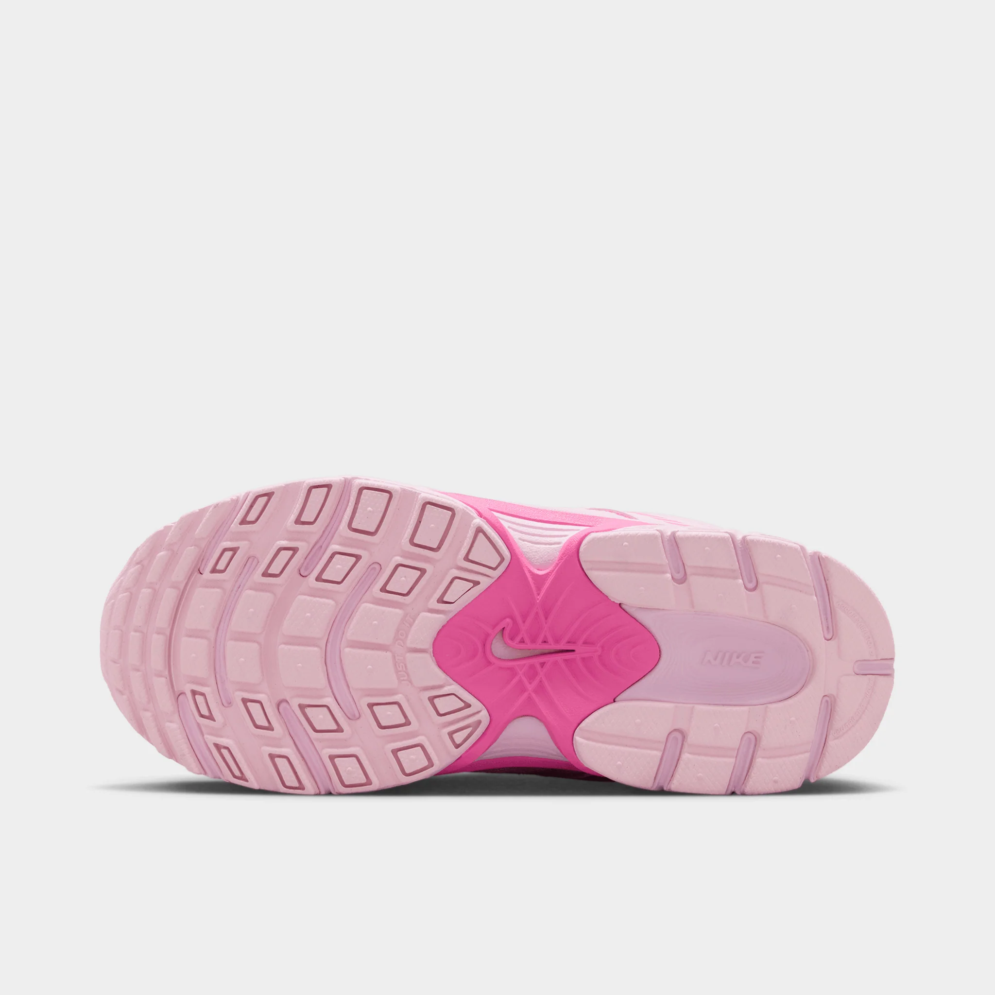Nike V5 RNR PS Pink Foam / Hyper Pink - Pinksicle - Image 7