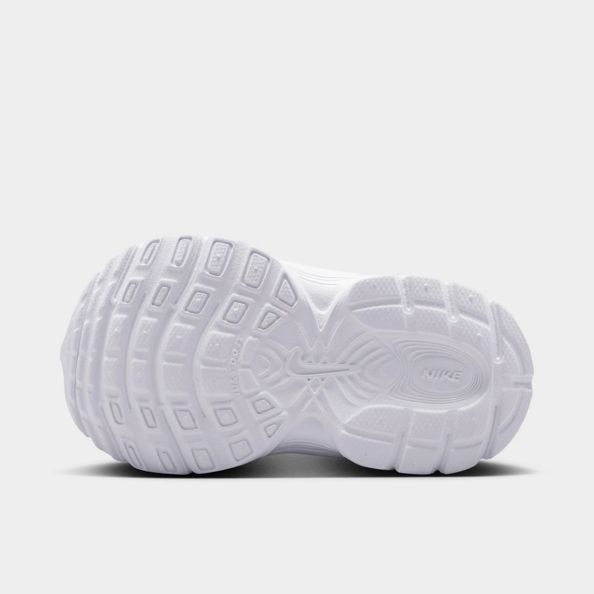 Nike V5 RNR TD Black / Black - Anthracite - Image 6