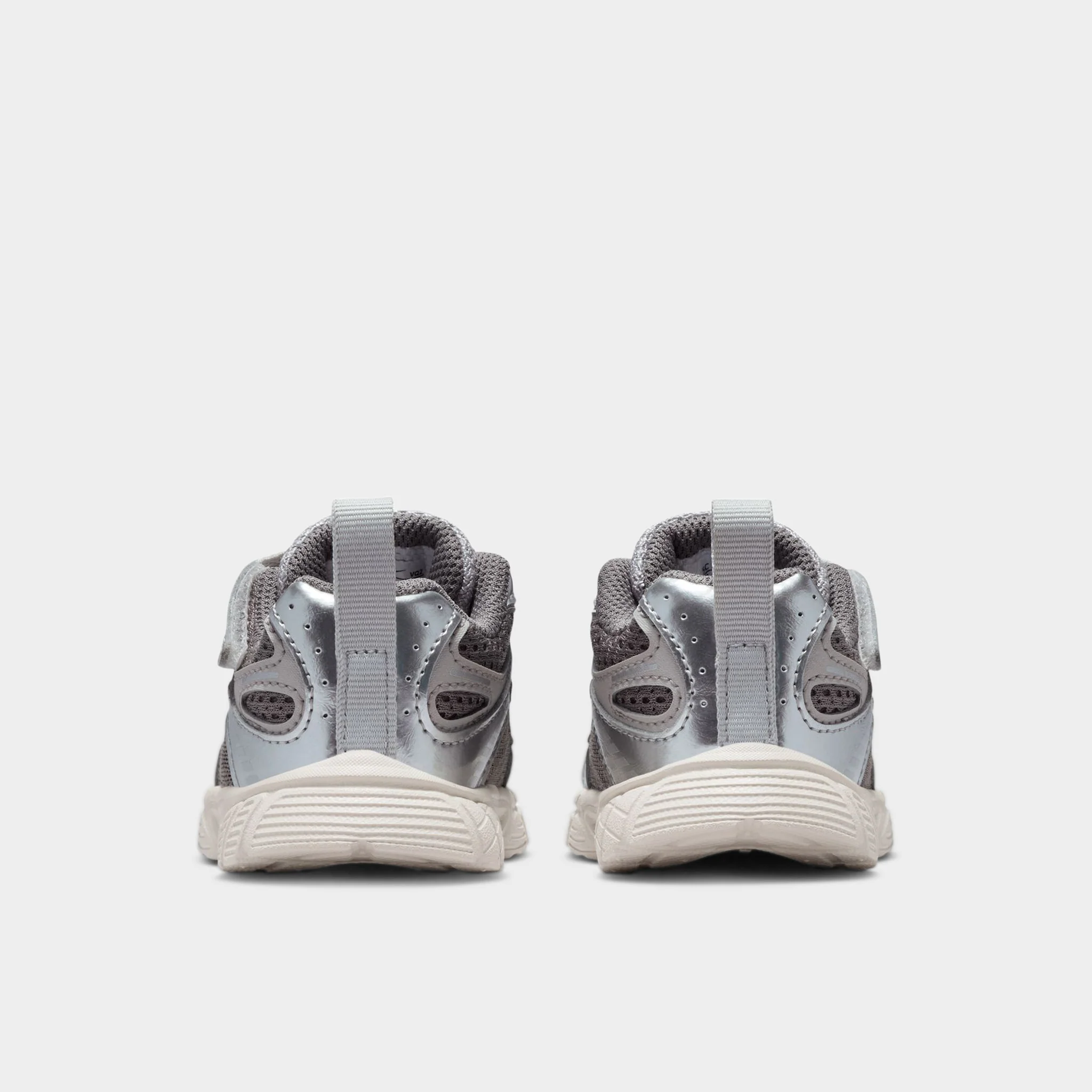 Nike V5 RNR TD Cave Stone / Black - College Grey - Image 4