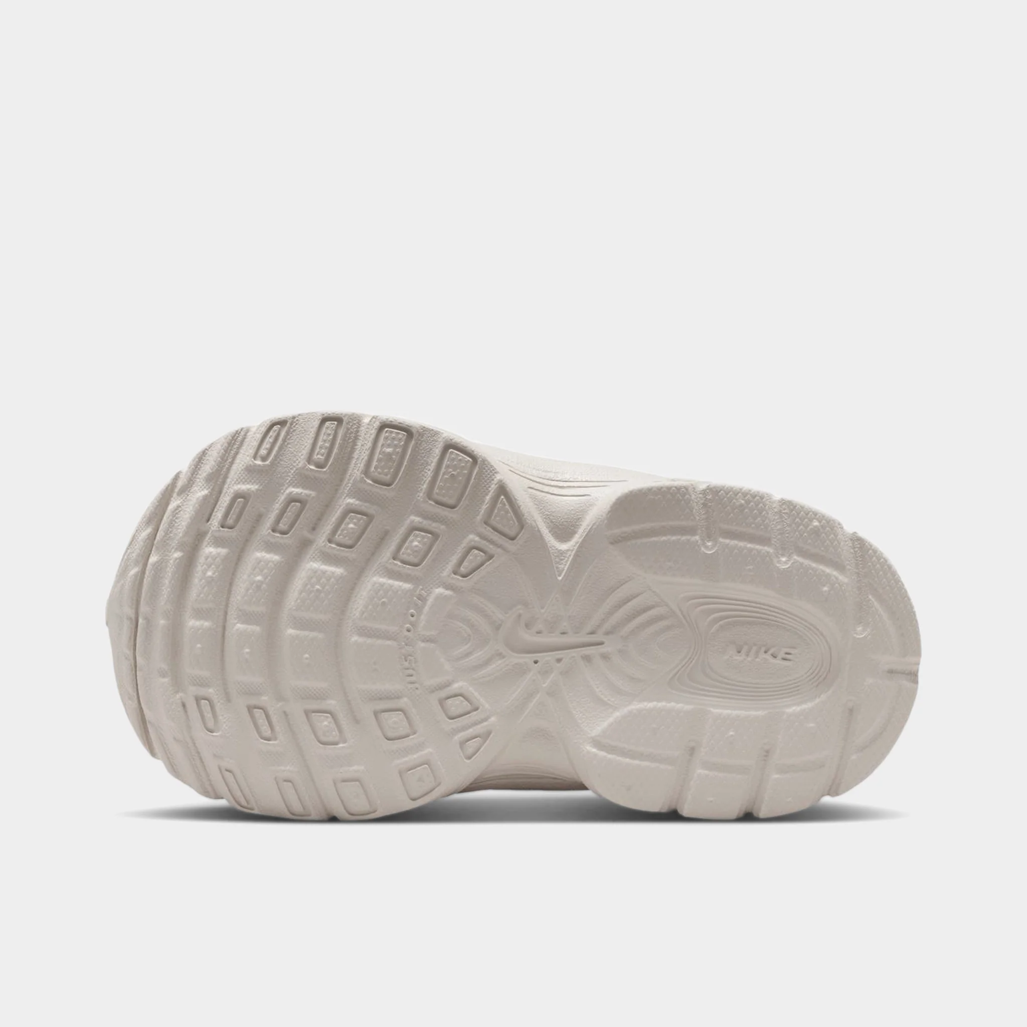 Nike V5 RNR TD Cave Stone / Black - College Grey - Image 6