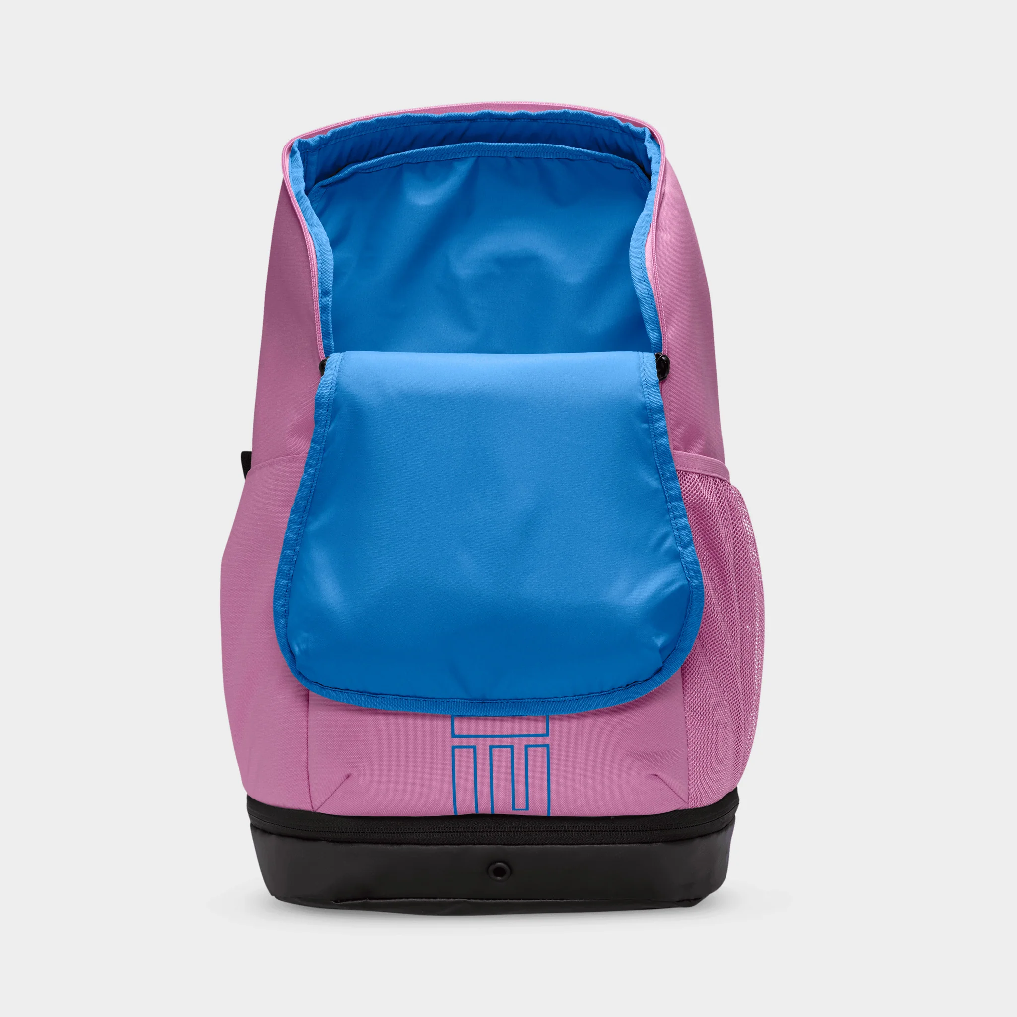 Nike Varsity Elite Backpack / Pink - Image 3